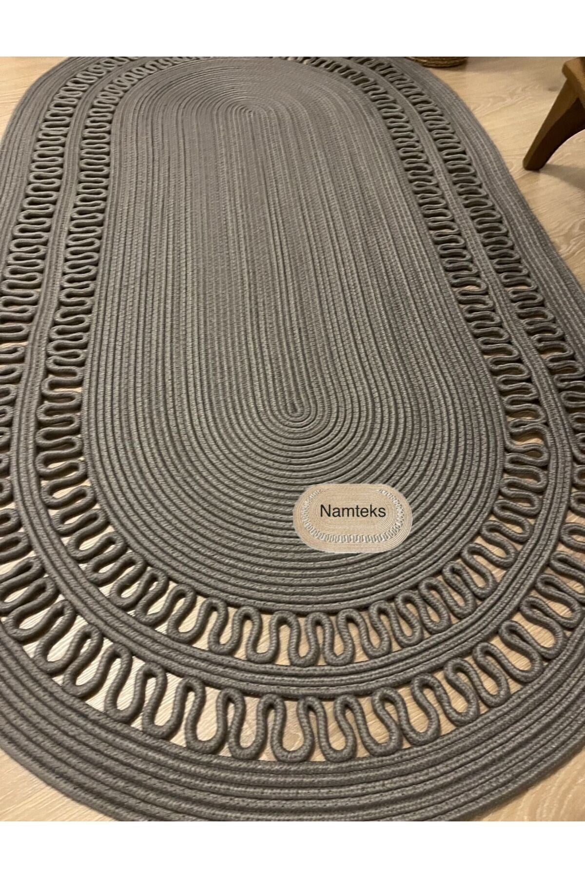 jut-hasir-bej-cift-trikotlu-salon-mutf-4640-b.jpg
