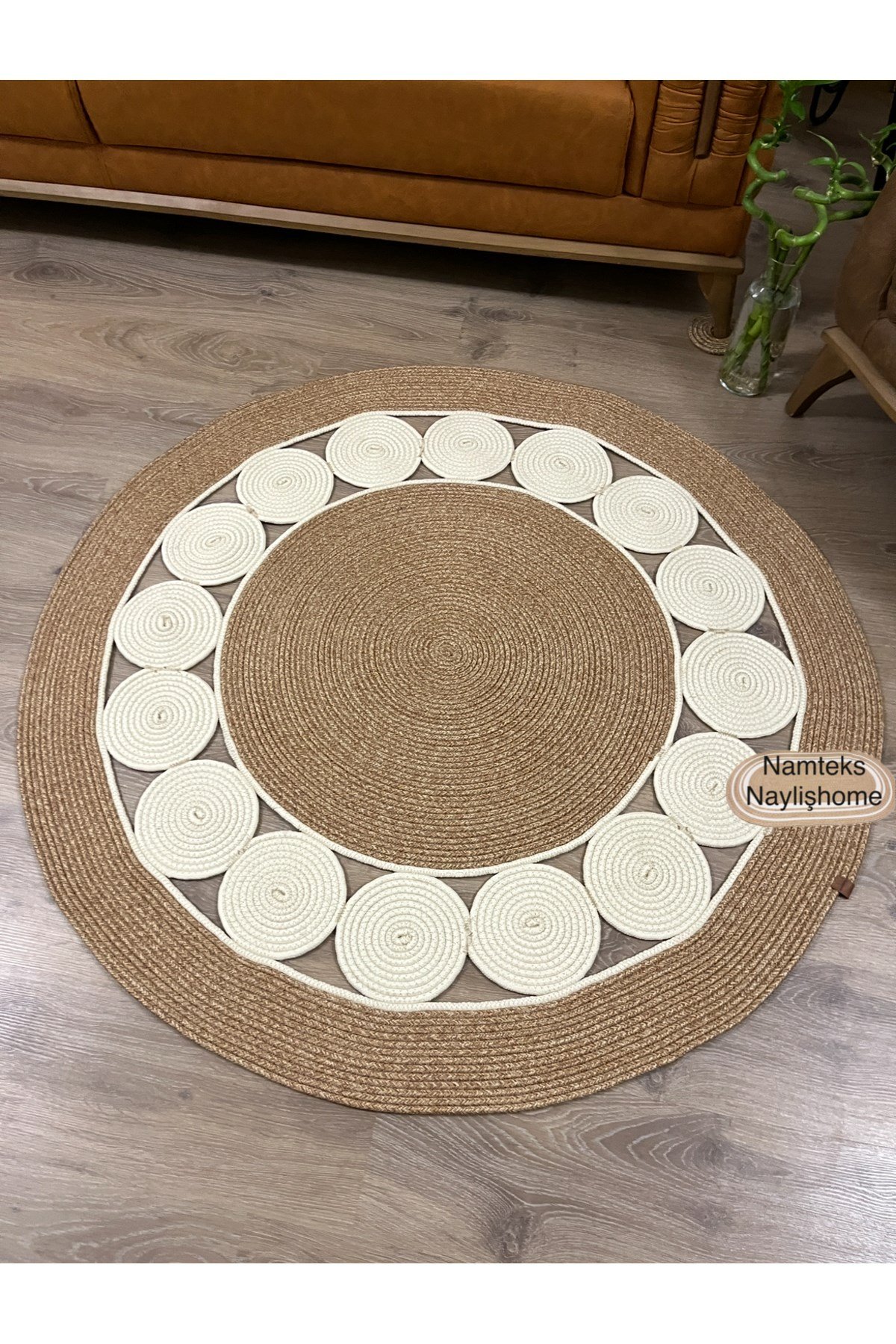 jut-hasir-bej-kahverengi-papatya-desen-93826a.jpg