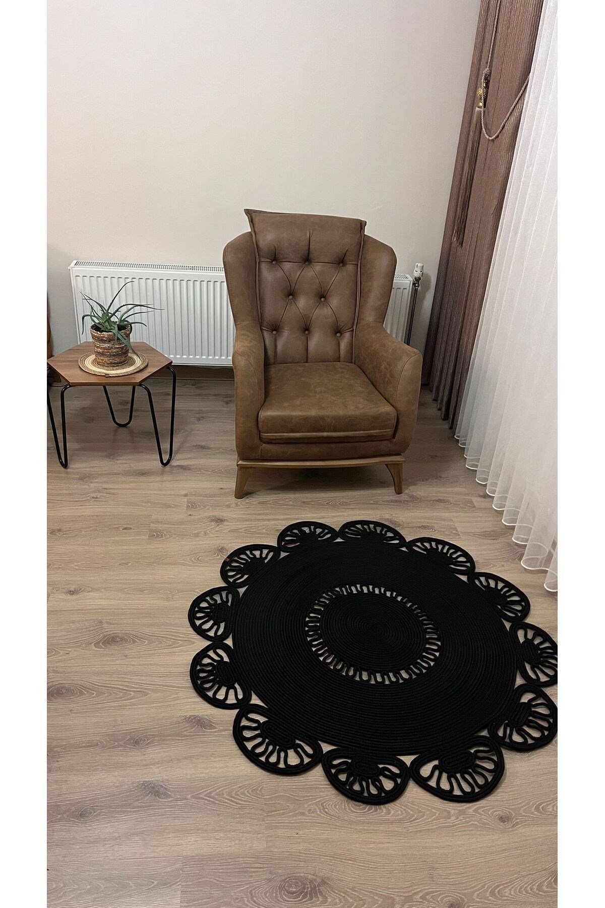 jut-hasir-bej-kahverengi-salon-mutfak---32ab5.jpg