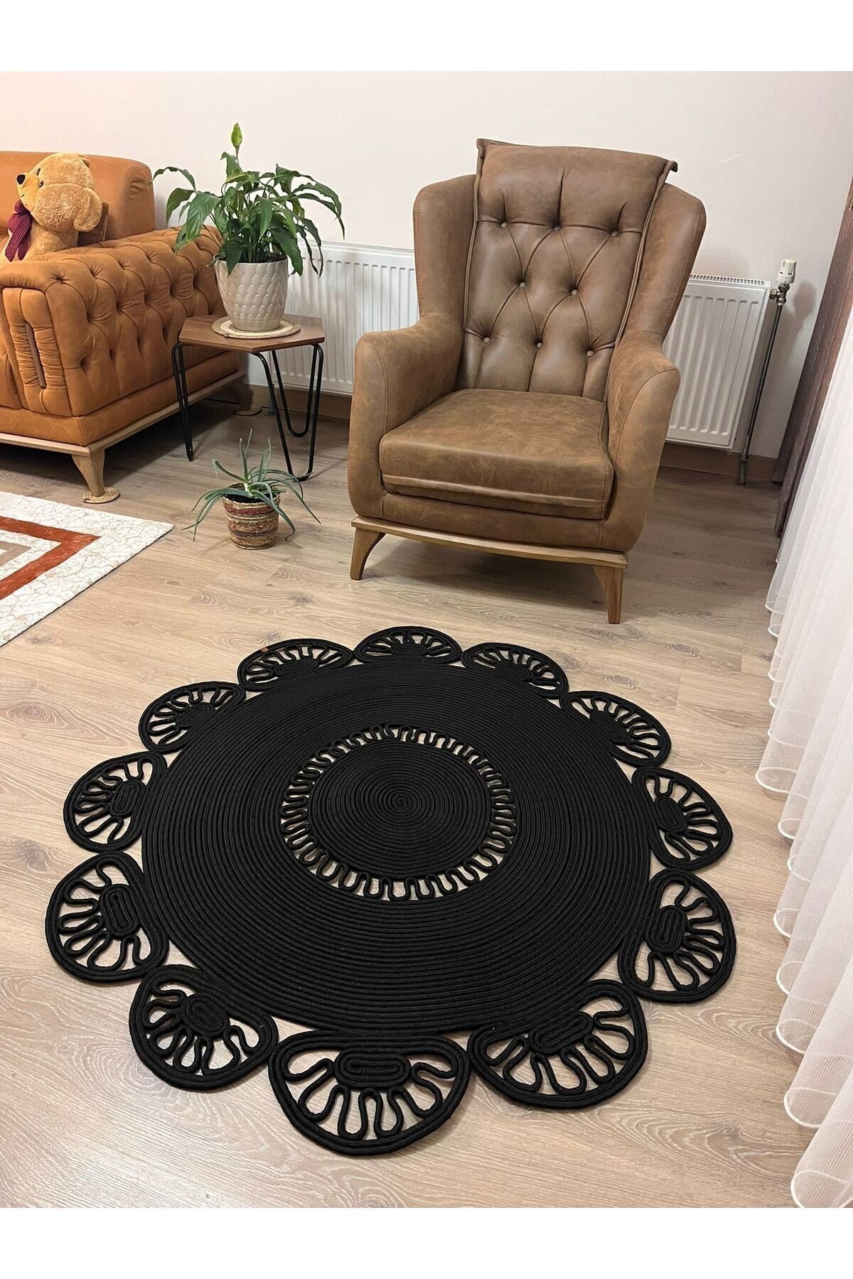 jut-hasir-bej-kahverengi-salon-mutfak--2da5dd.jpg