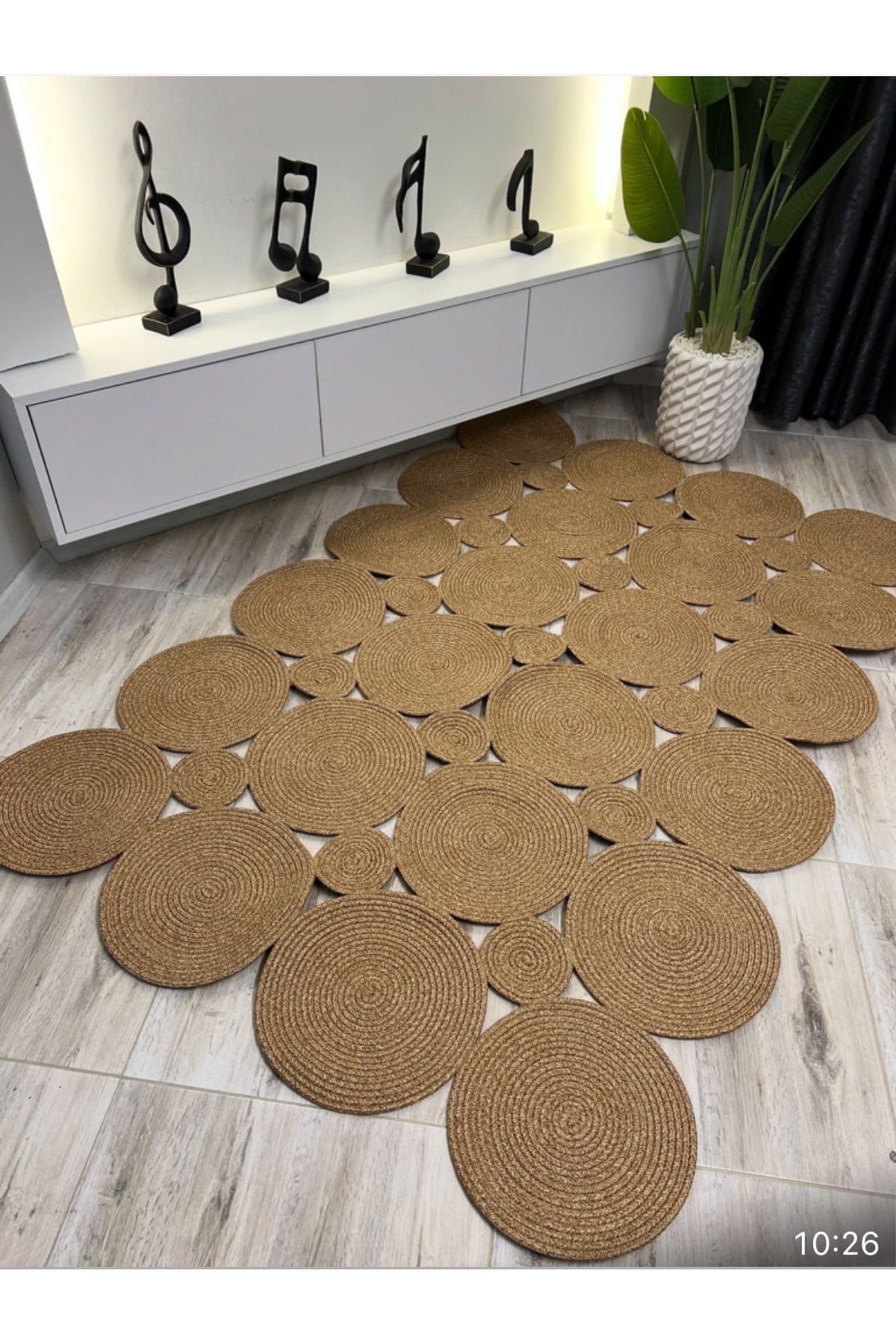 jut-hasir-bej-kahverengi-salon-mutfak--4cf-46.jpg
