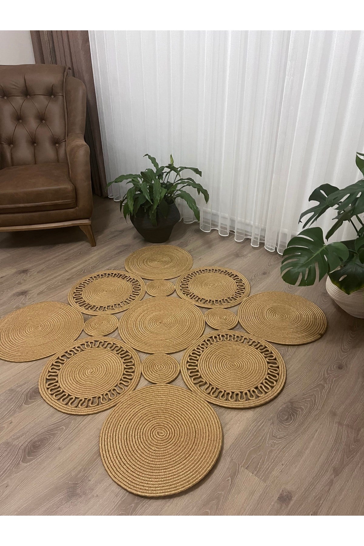 jut-hasir-bej-kahverengi-salon-mutfak--78-82f.jpg