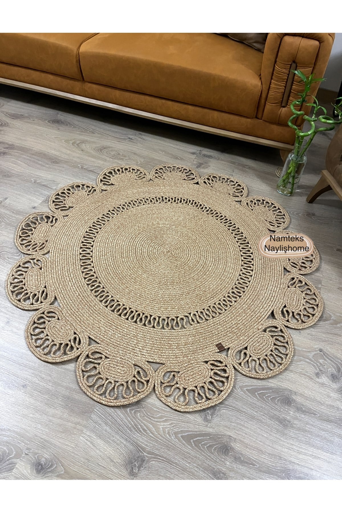 jut-hasir-bej-kahverengi-salon-mutfak--b8-58e.jpg