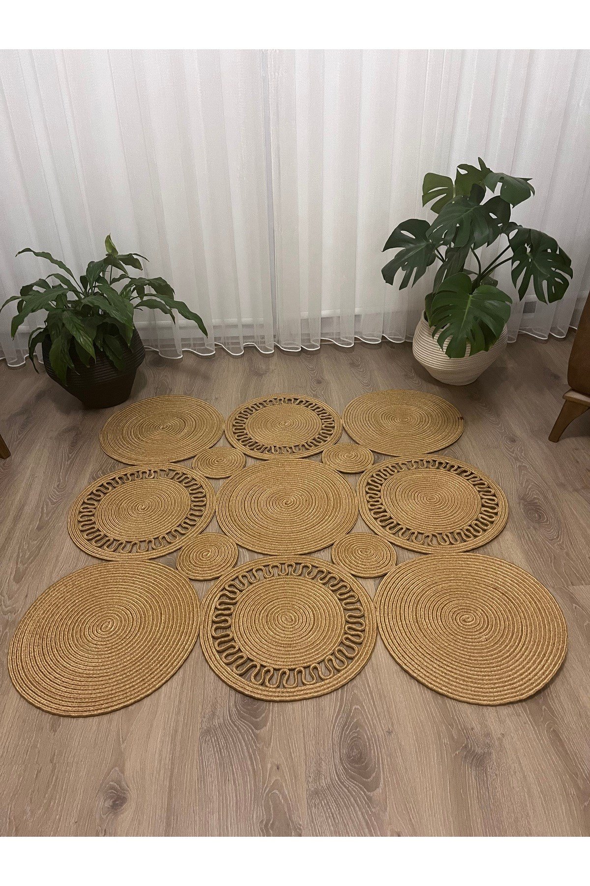 jut-hasir-bej-kahverengi-salon-mutfak--d35-ab.jpg