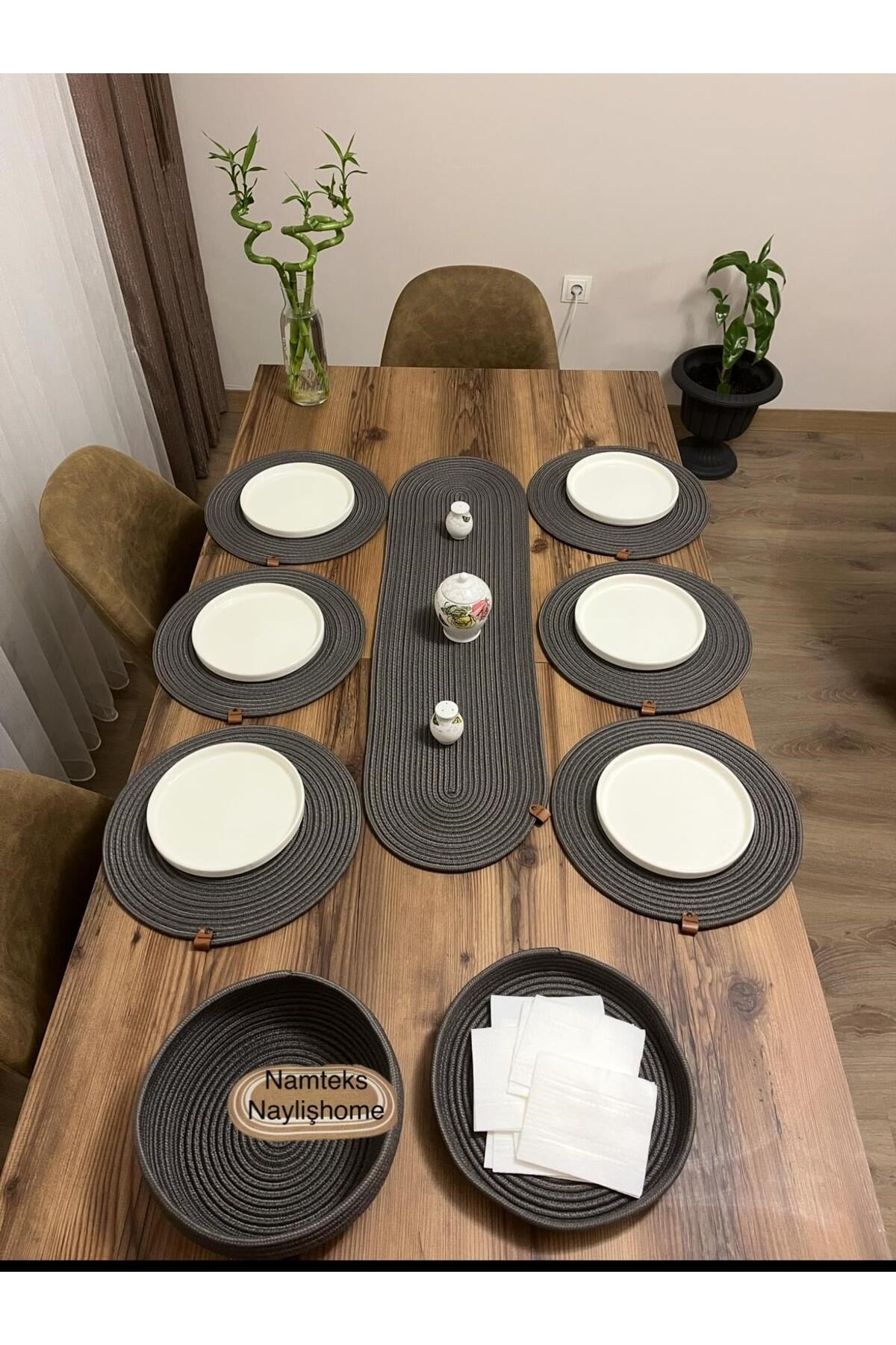 jut-hasir-bej-runner-amerikan-servis-t-174-95.jpg