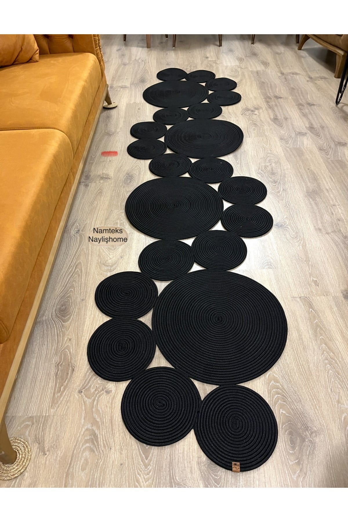 jut-hasir-bej-salon-mutfak-koridor-kil-0-bdff.jpg