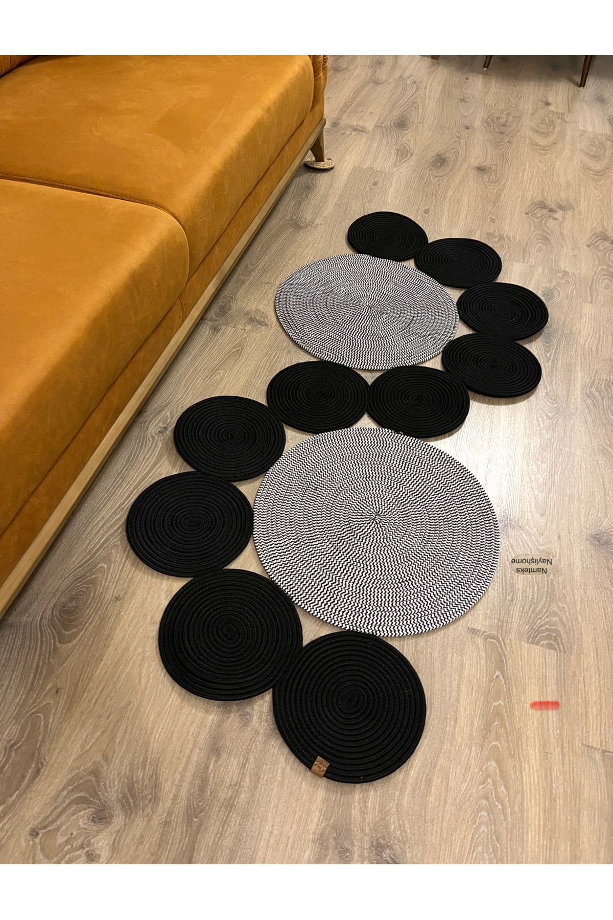 jut-hasir-bej-salon-mutfak-koridor-kil-9c-b6f.jpg