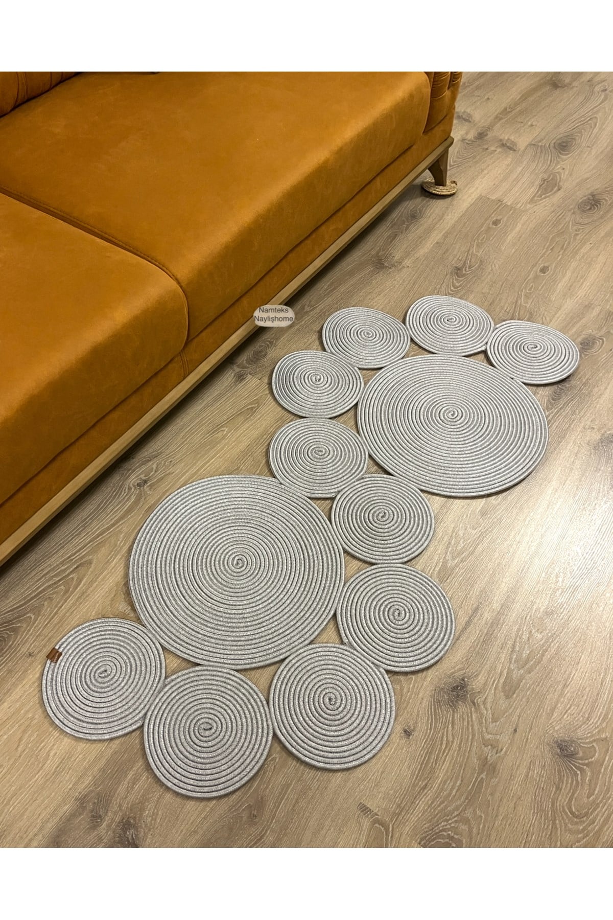jut-hasir-bej-salon-mutfak-koridor-kil-f5802b.jpg