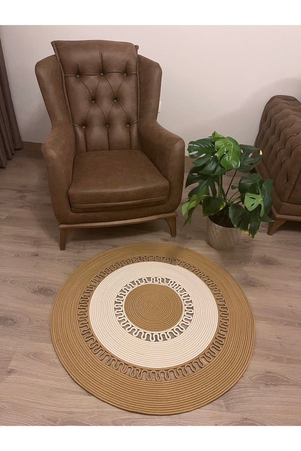 jut-hasir-bej-siyah-salon-mutfak-korid-330-b8.jpg