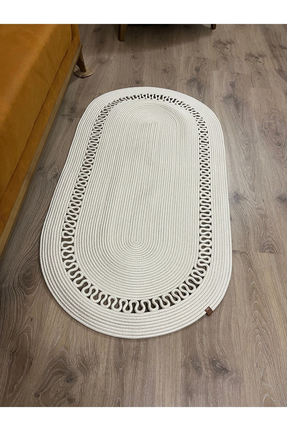 jut-hasir-bej-trikotlu-kapi-onu-banyo--48b6-8.jpg