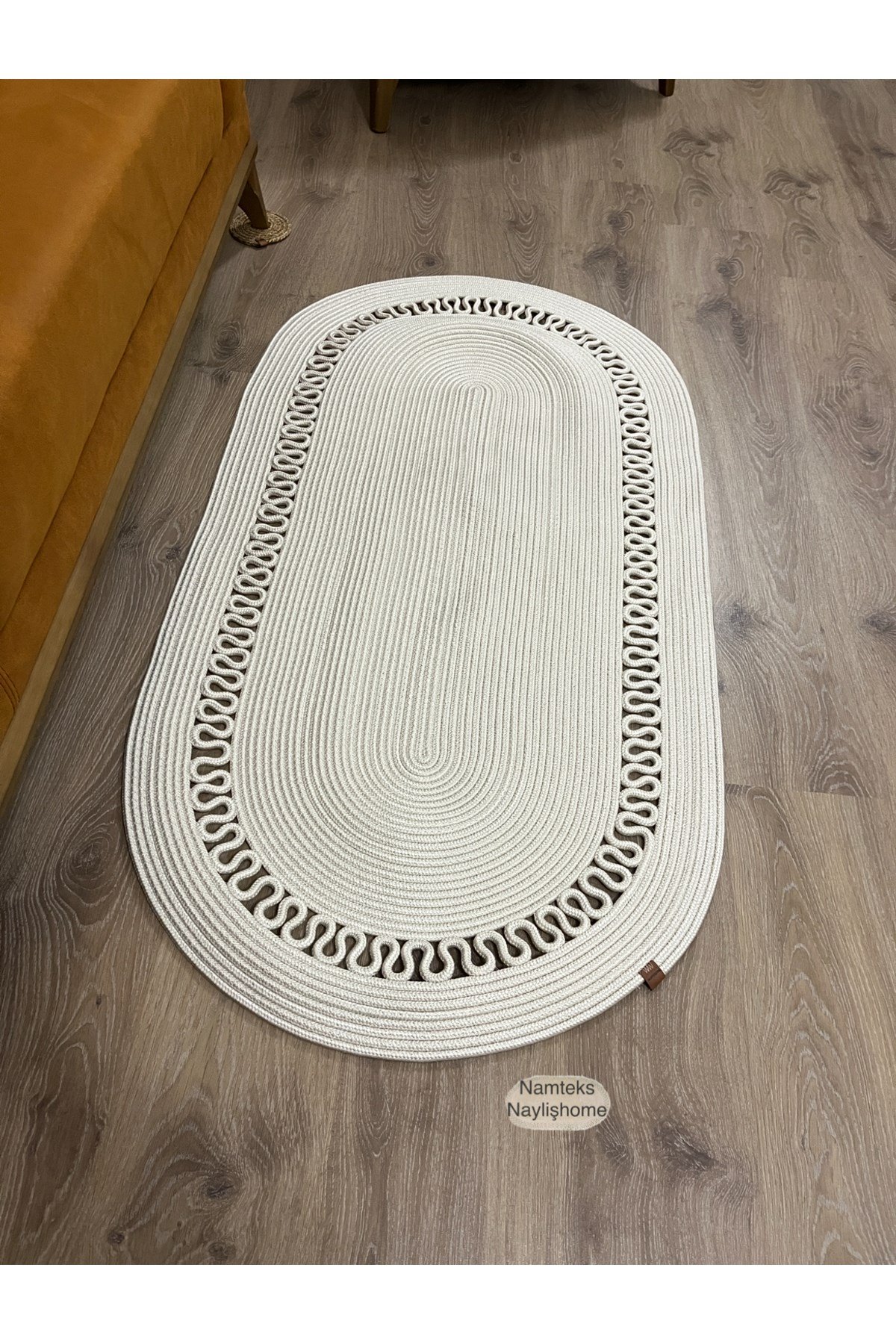jut-hasir-bej-trikotlu-kapi-onu-banyo--aea186.jpg