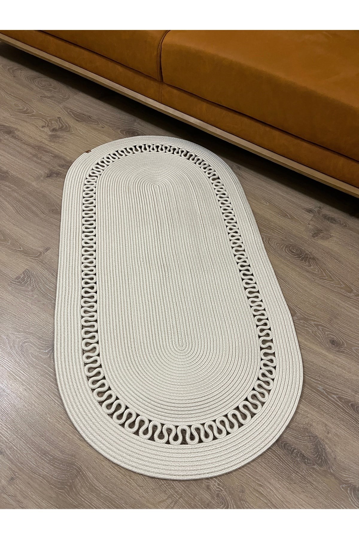jut-hasir-bej-trikotlu-kapi-onu-banyo--f442ea.jpg