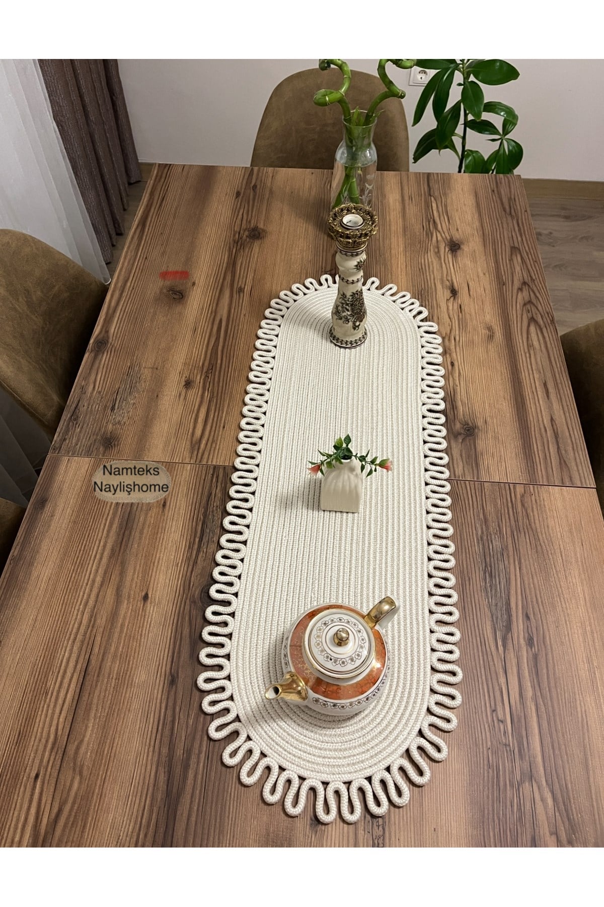 jut-hasir-beyaz-trikotlu-runner-amerik-211c-2.jpg