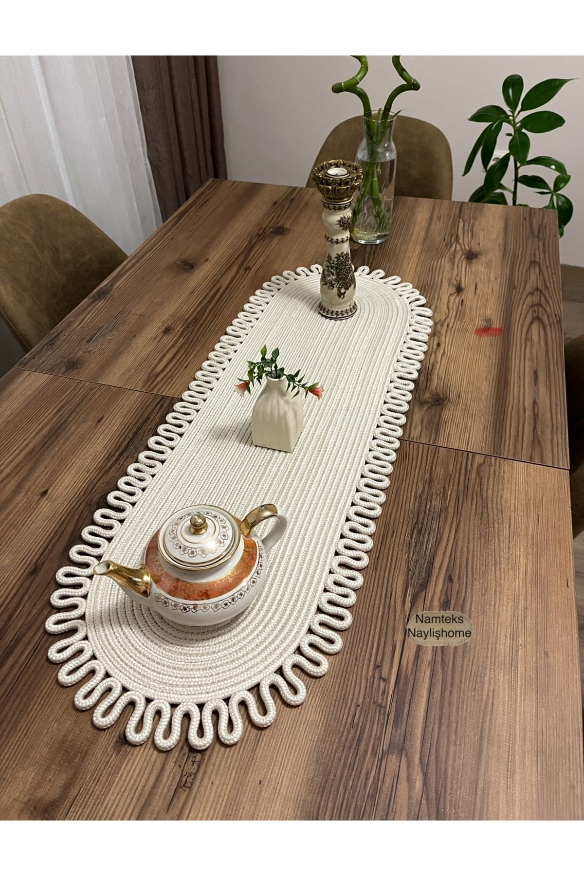 jut-hasir-beyaz-trikotlu-runner-amerik-6827a2.jpg