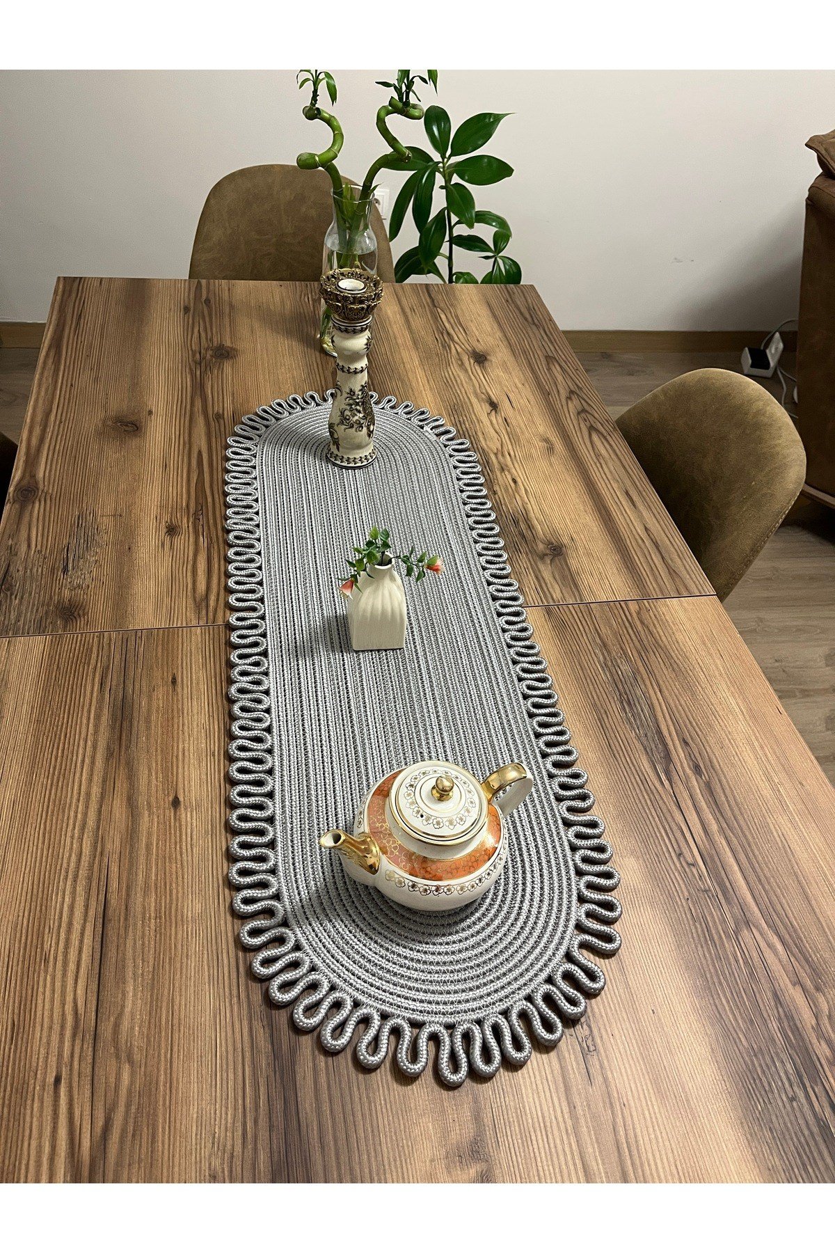jut-hasir-beyaz-trikotlu-runner-amerik-d6508a.jpg