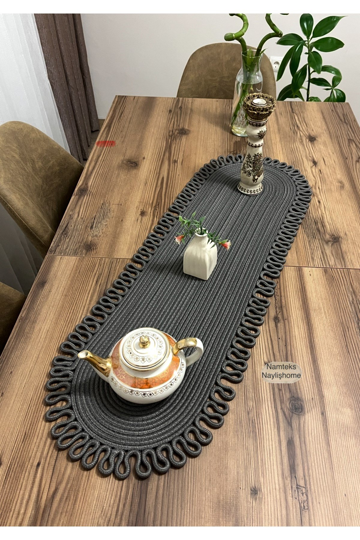 jut-hasir-beyaz-trikotlu-runner-amerik-ea65eb.jpg