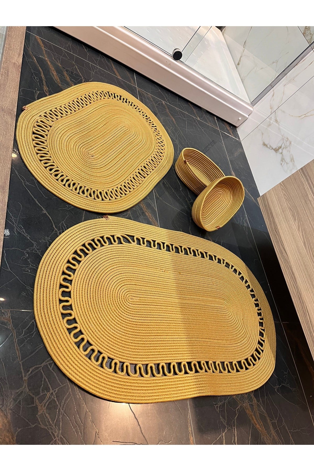 jut-hasir-gold-40x60-60x100-cm-paspas---dc39c.jpg