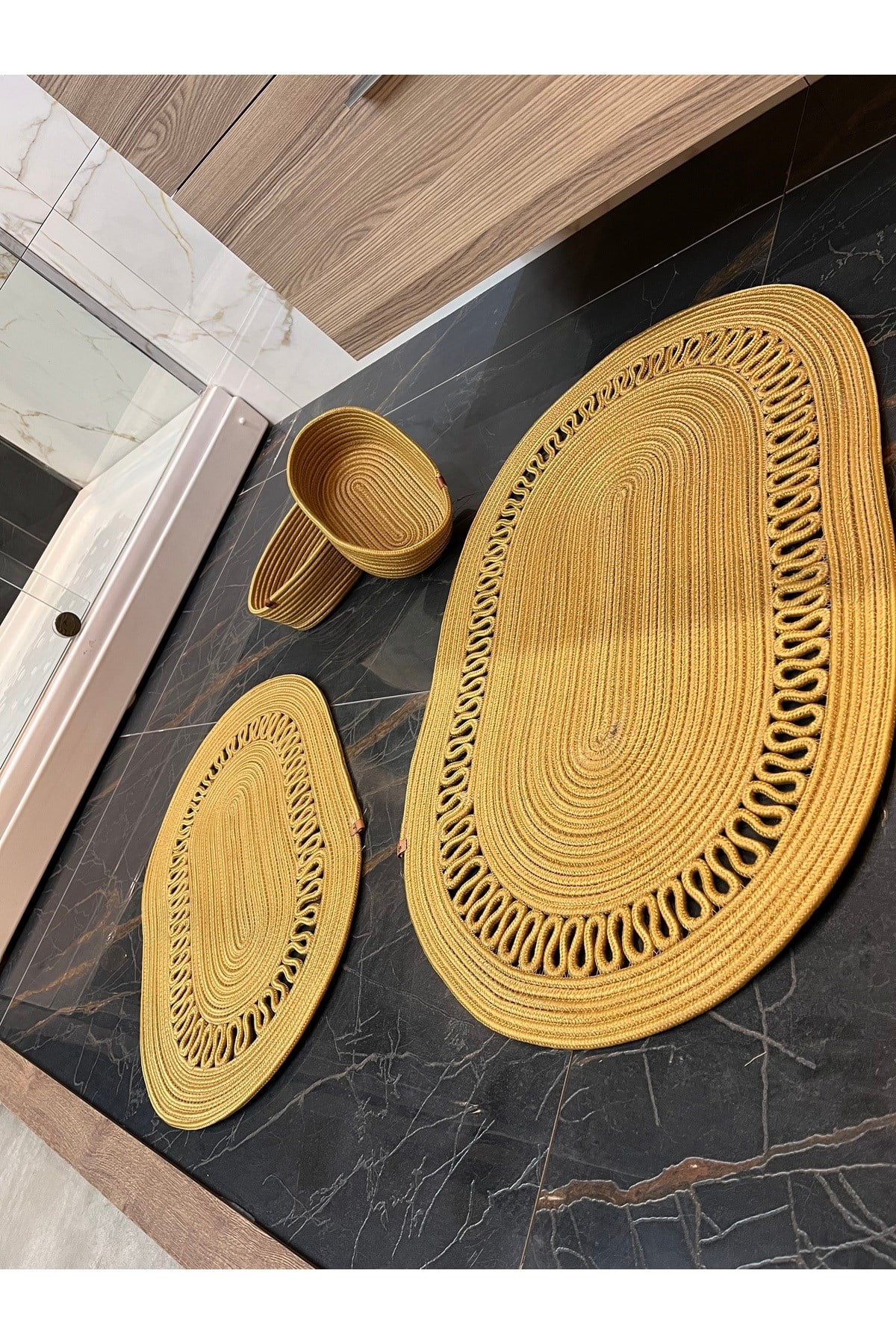 jut-hasir-gold-40x60-60x100-cm-paspas--87d2-b.jpg