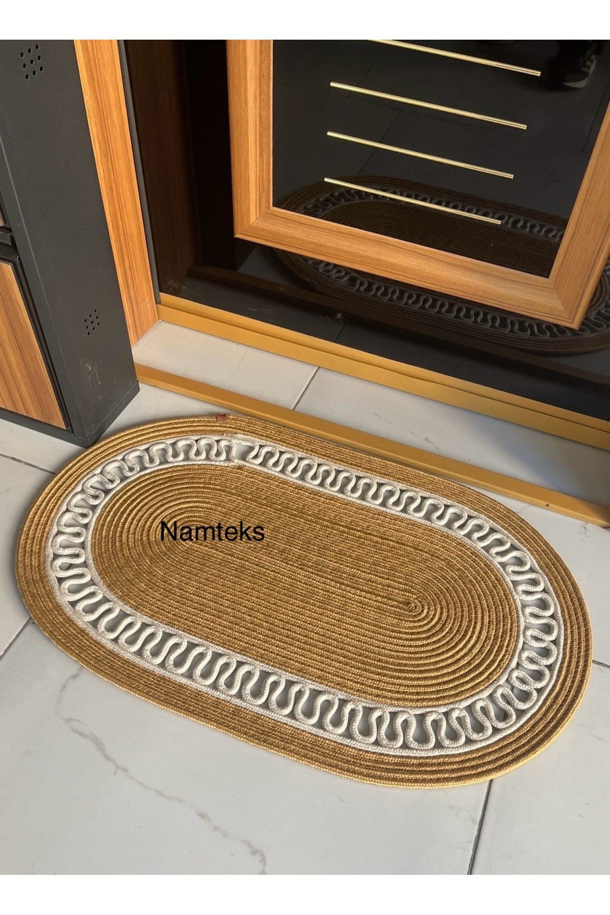 jut-hasir-gold-bej-kapi-onu-banyo-mutf--c161-.jpg