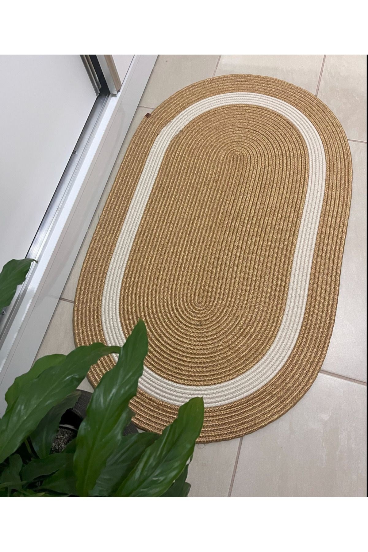 jut-hasir-gold-bej-kapi-onu-banyo-mutf-45-9cb.jpg