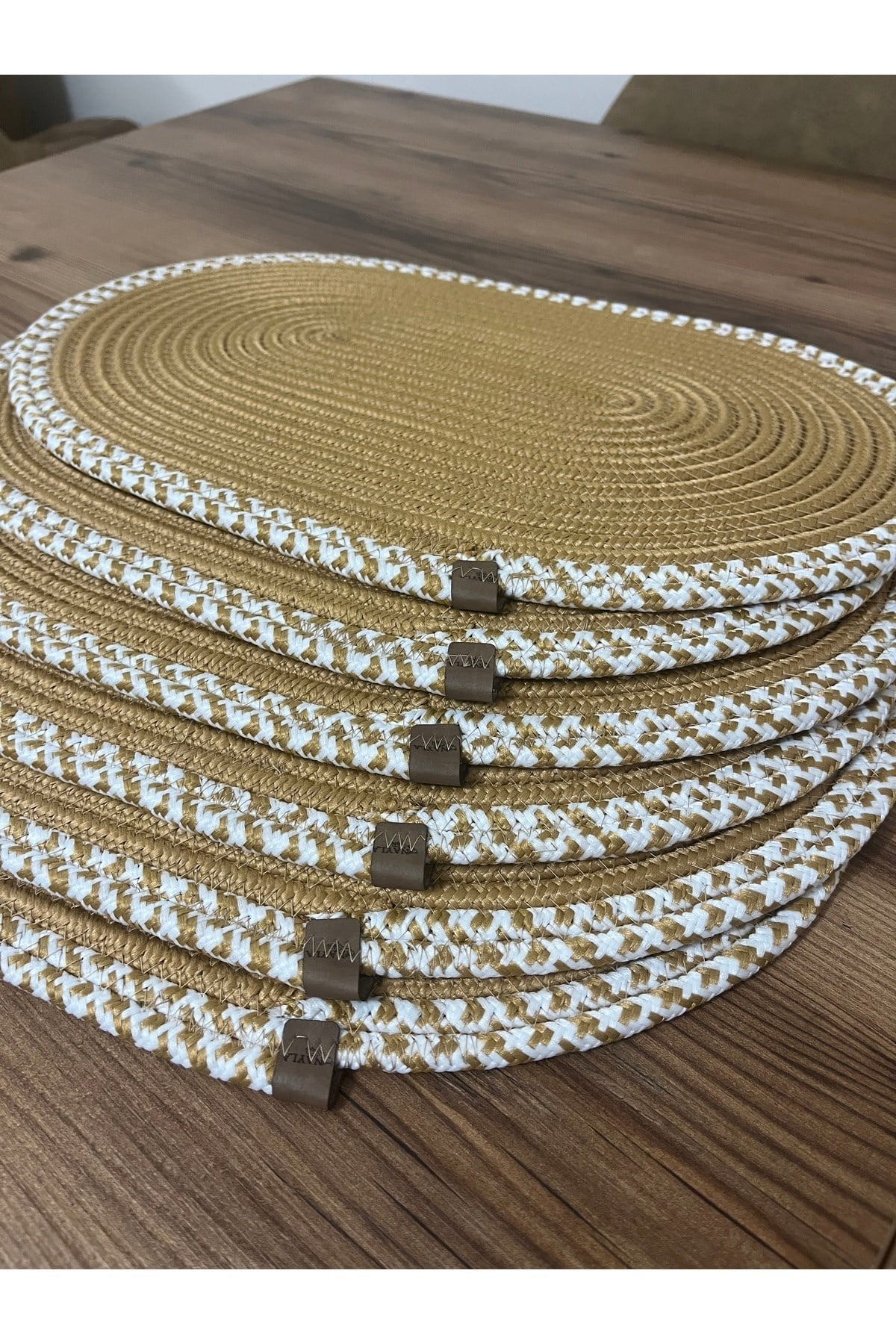 jut-hasir-gold-beyaz-30x40-cm-6-adet-s--a789-.jpg