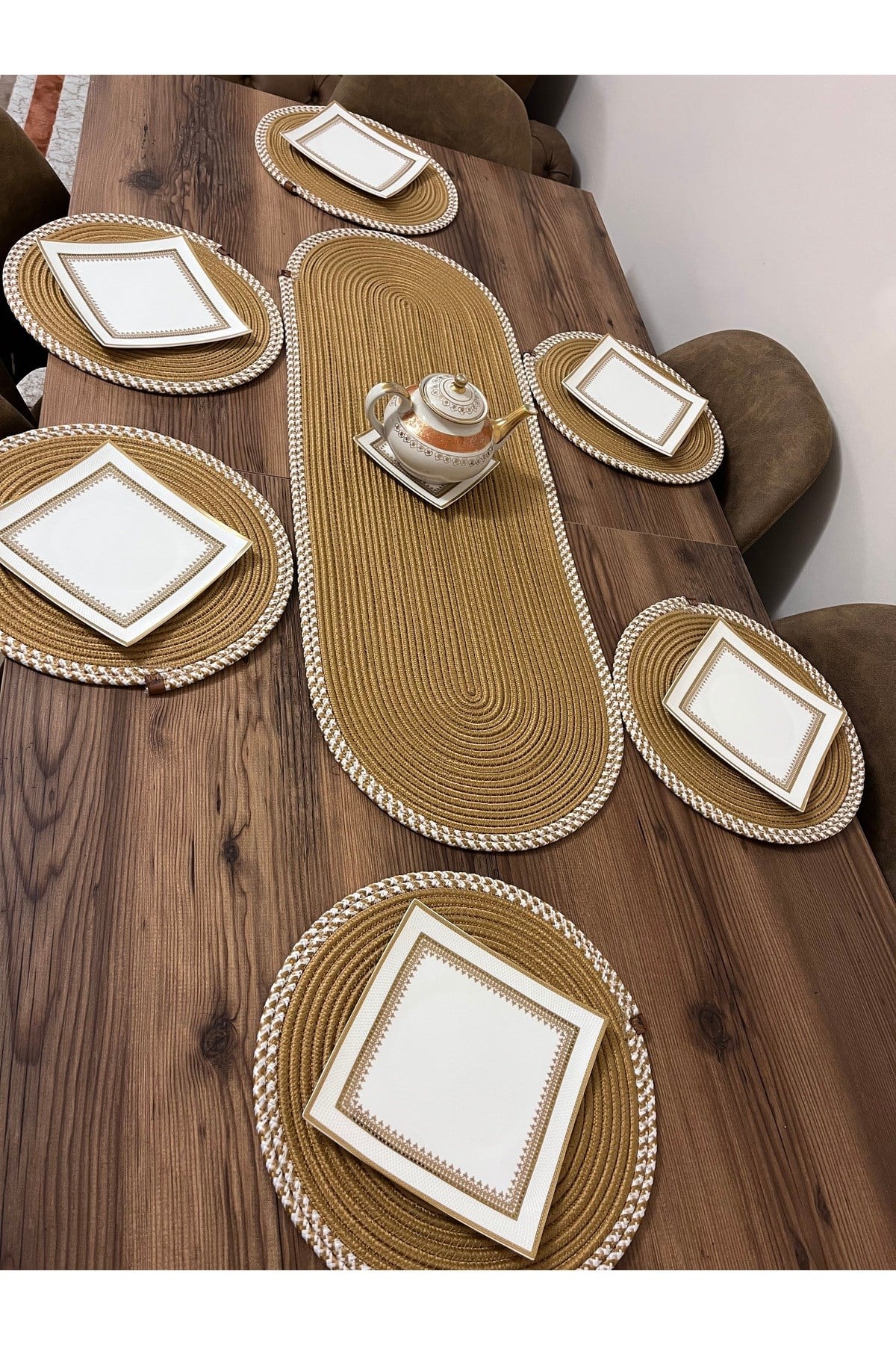 jut-hasir-gold-beyaz-35x100-33x33-cm-6-e9de8d.jpg