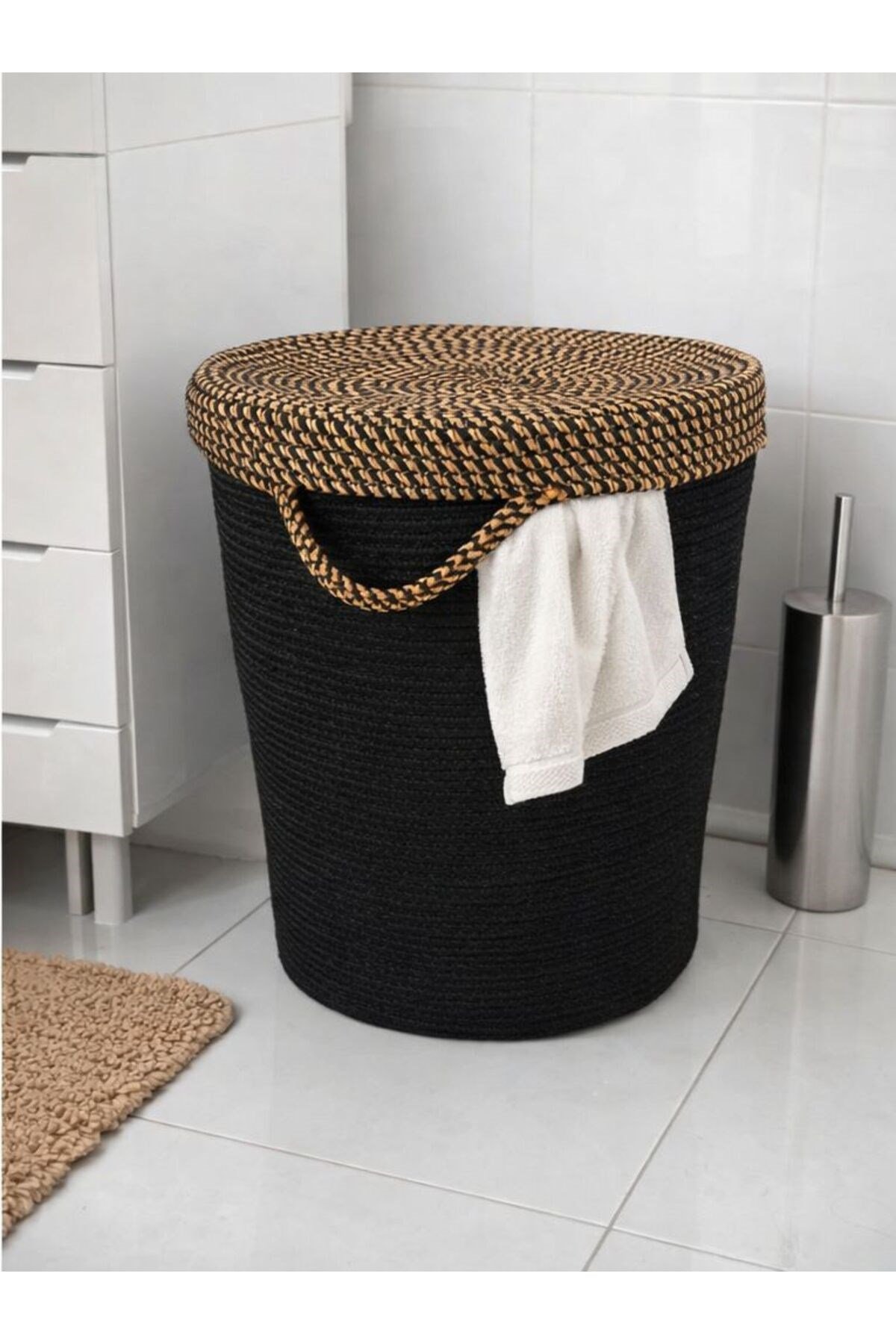 jut-hasir-gold-beyaz-40x45-cm-kapakli--c-40e8.jpg