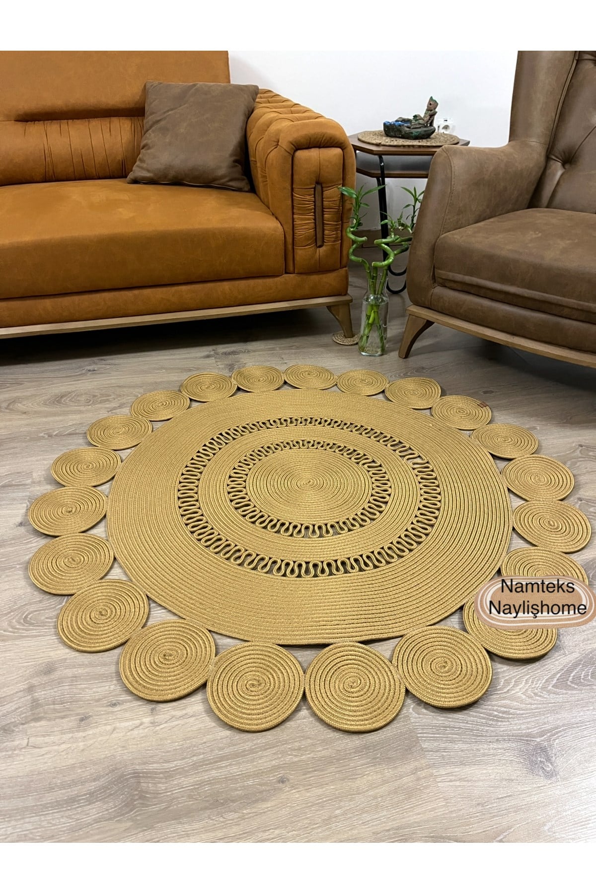 jut-hasir-gold-cift-trikotlu-salon-mut-4c43-a.jpg