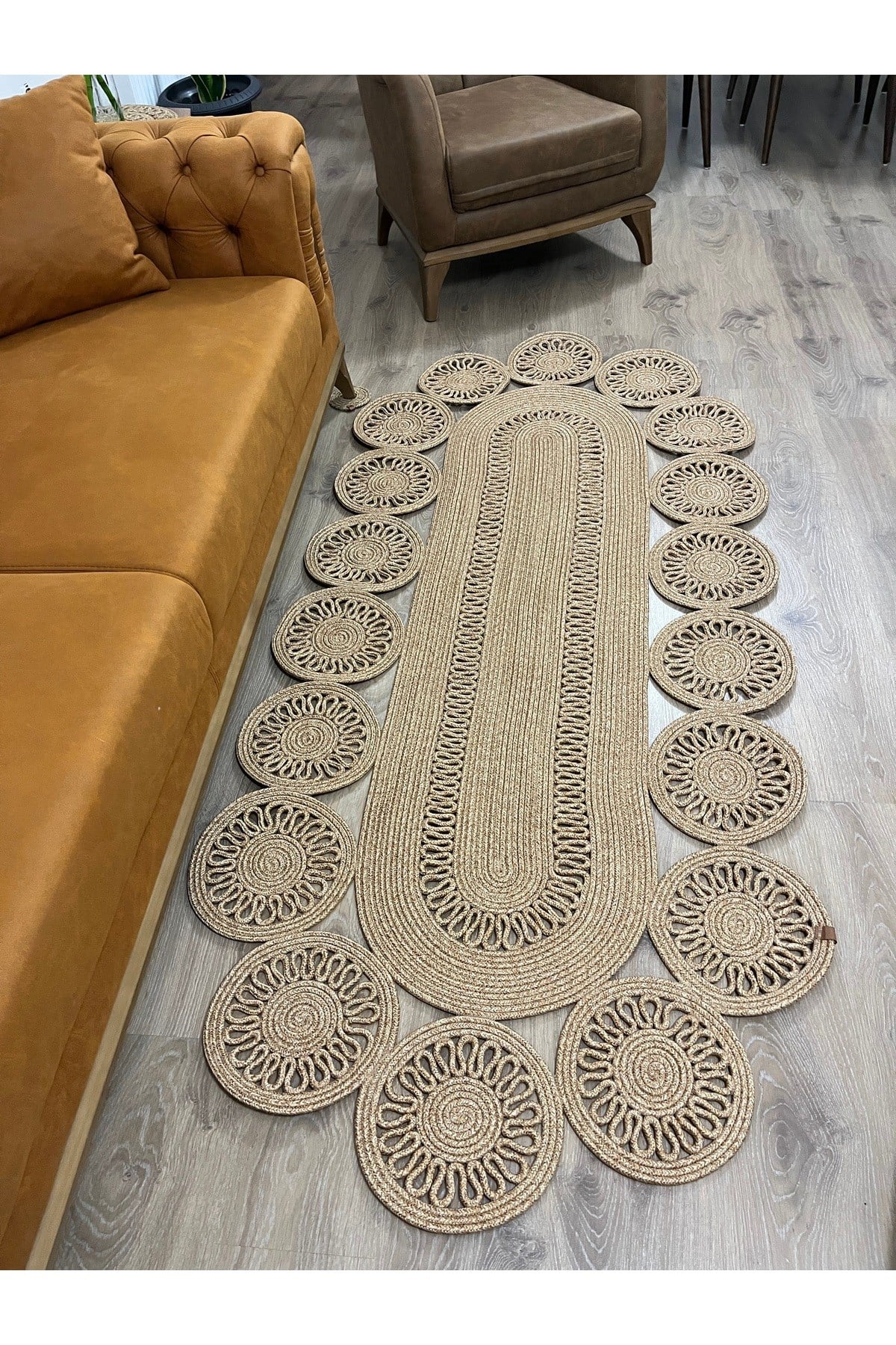 jut-hasir-gold-salon-mutfak-koridor-ki-3-baf1.jpg