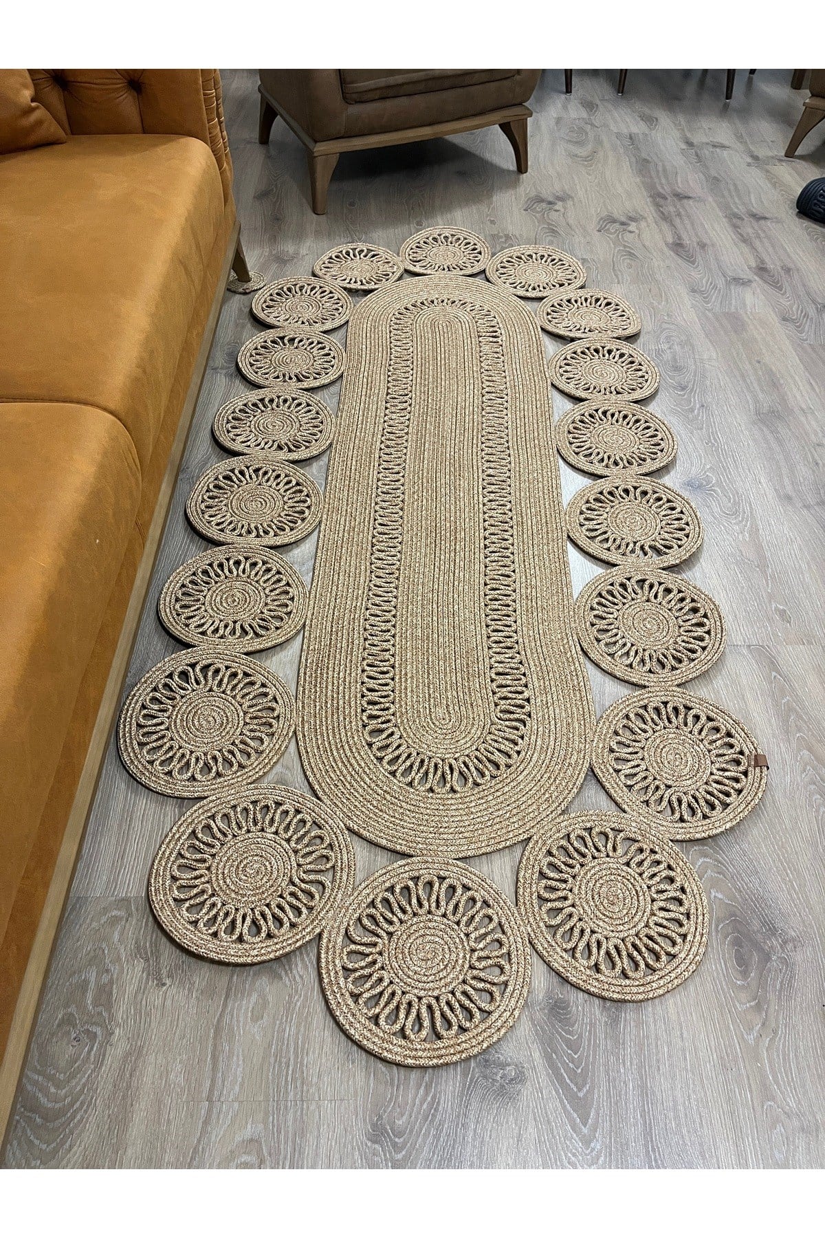 jut-hasir-gold-salon-mutfak-koridor-ki-40fd1-.jpg