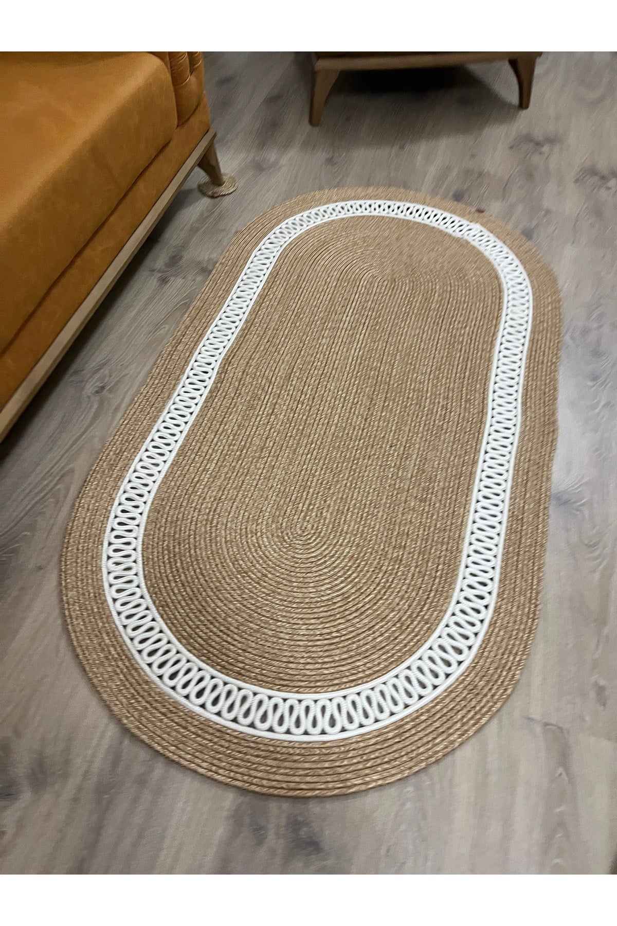 jut-hasir-gold-salon-mutfak-koridor-ki-5bb-91.jpg