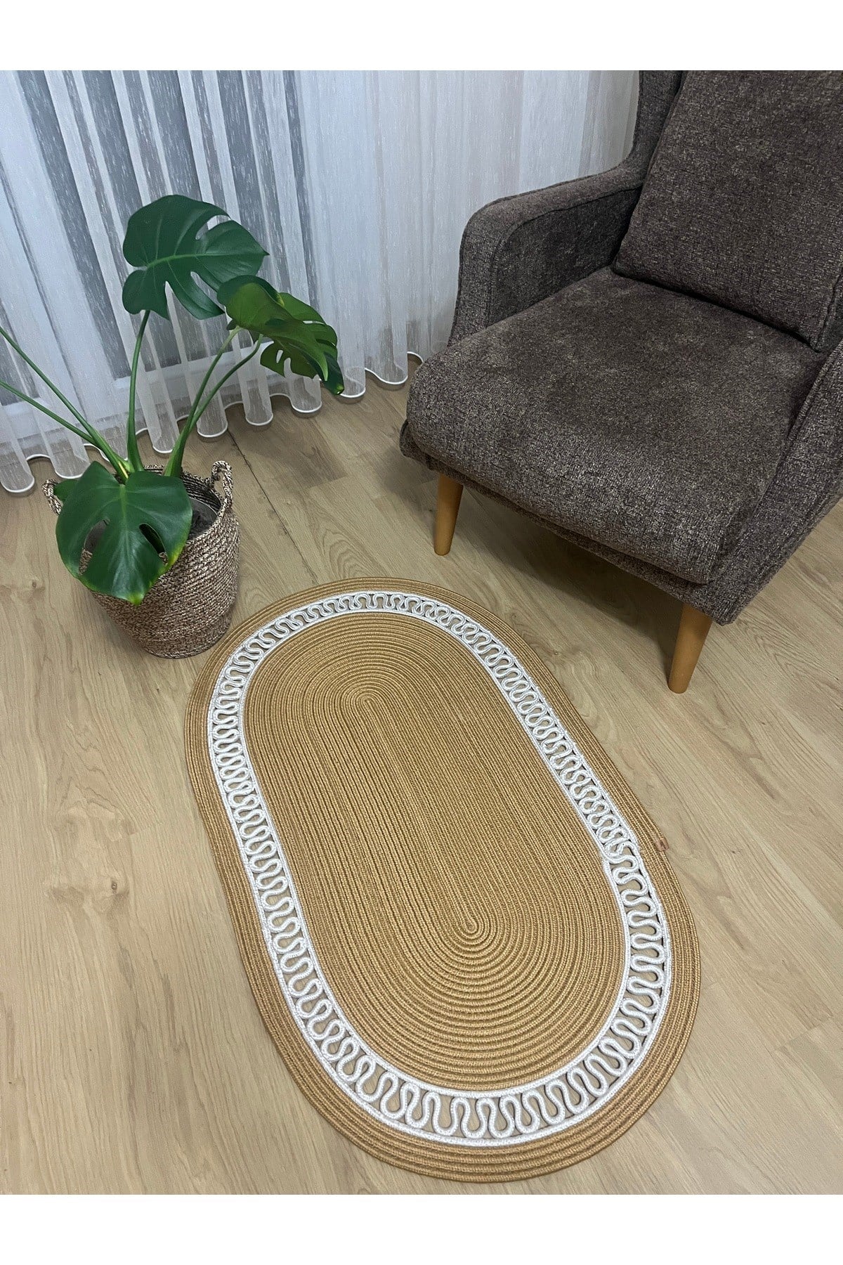 jut-hasir-gold-salon-mutfak-koridor-ki-e4cea-.jpg