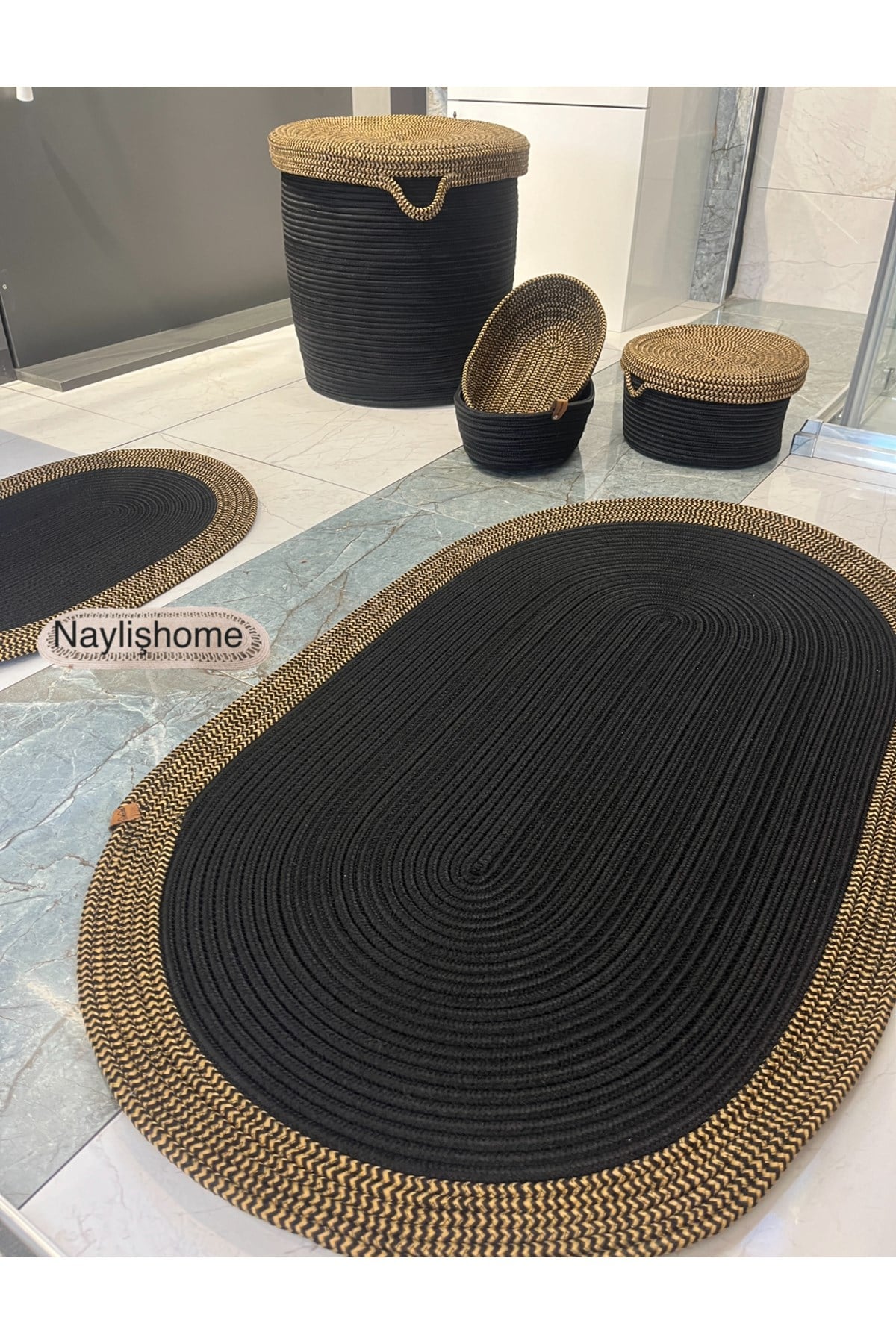 jut-hasir-gold-siyah-45x40-25x15-cm-pa-57e-95.jpg