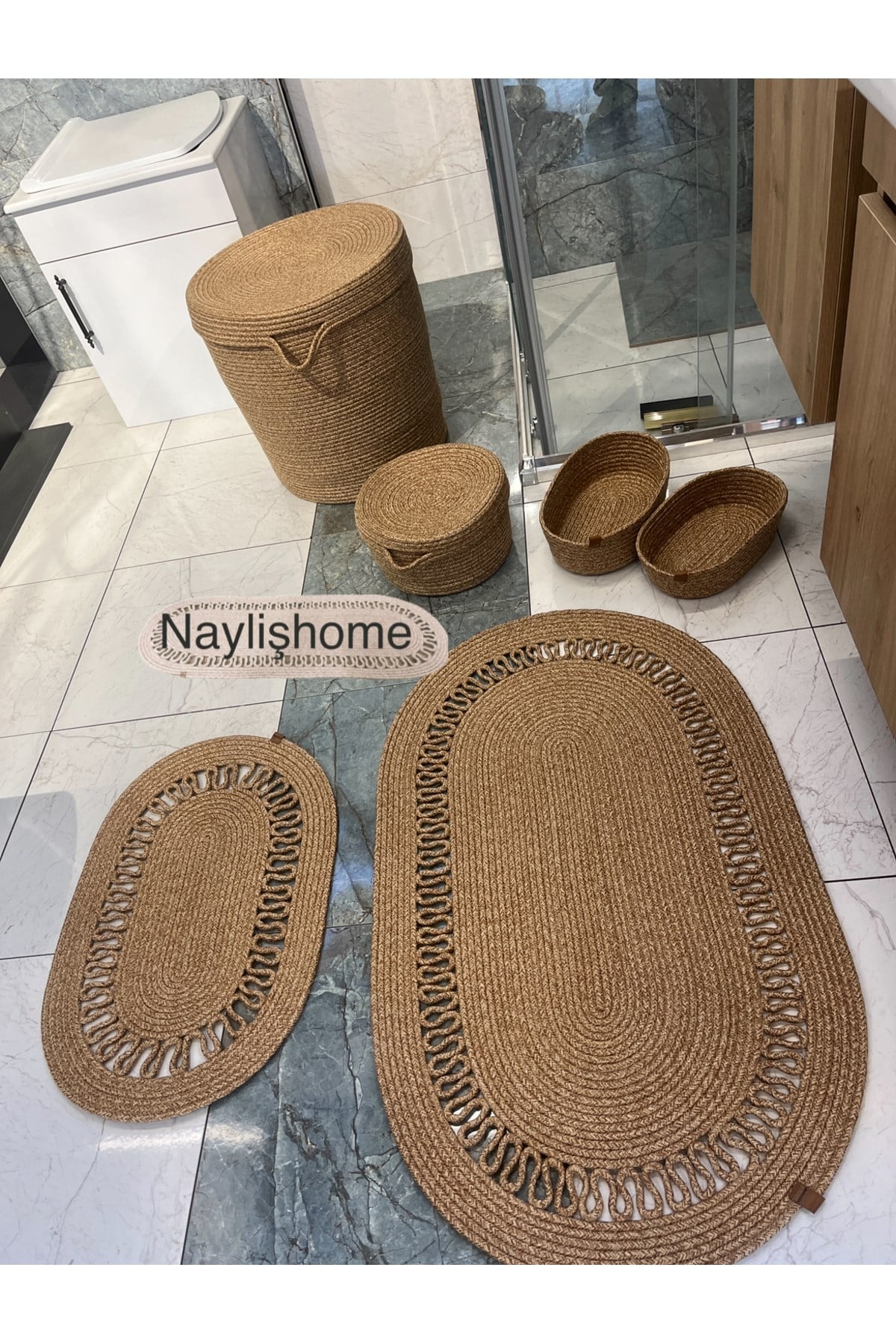 jut-hasir-gold-siyah-45x40-25x15-cm-pa-e7-7e8.jpg