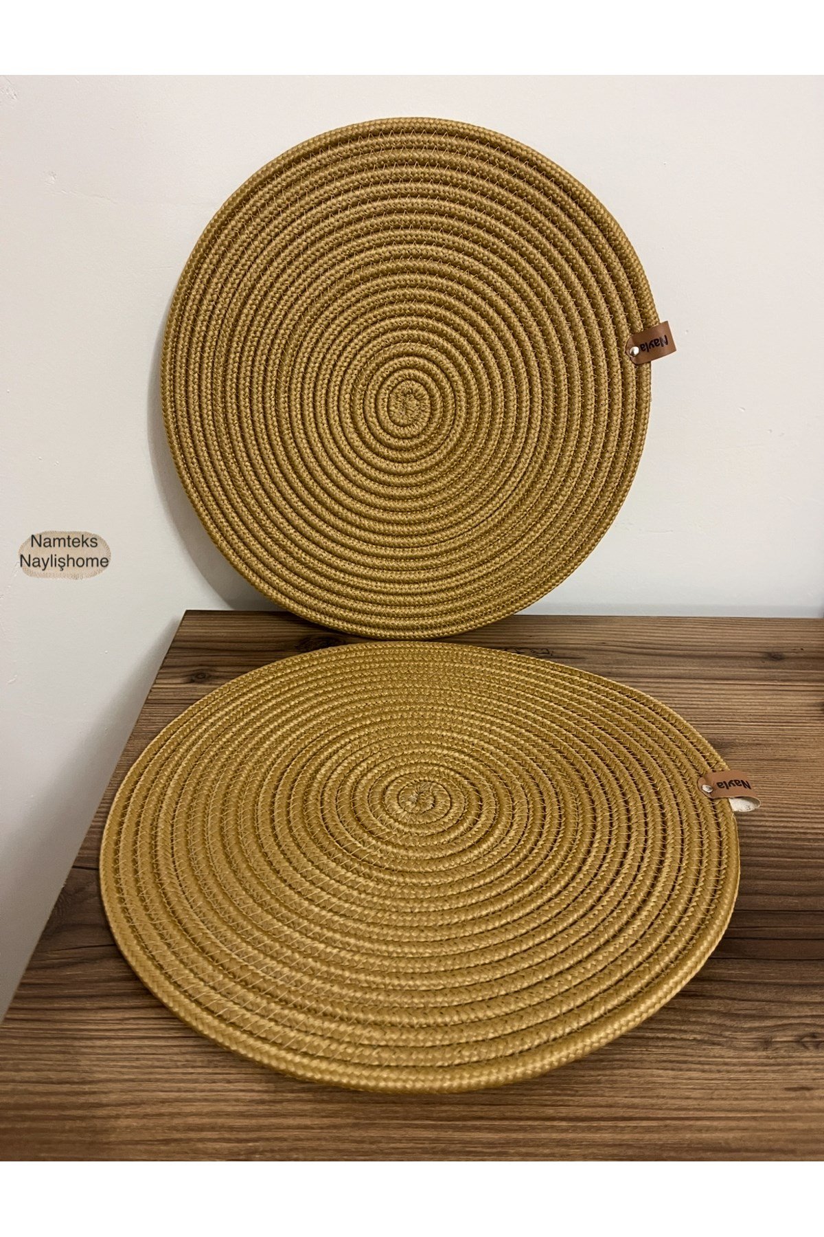 jut-hasir-gold-trikotlu-2-adet-supla-a-22565-.jpg