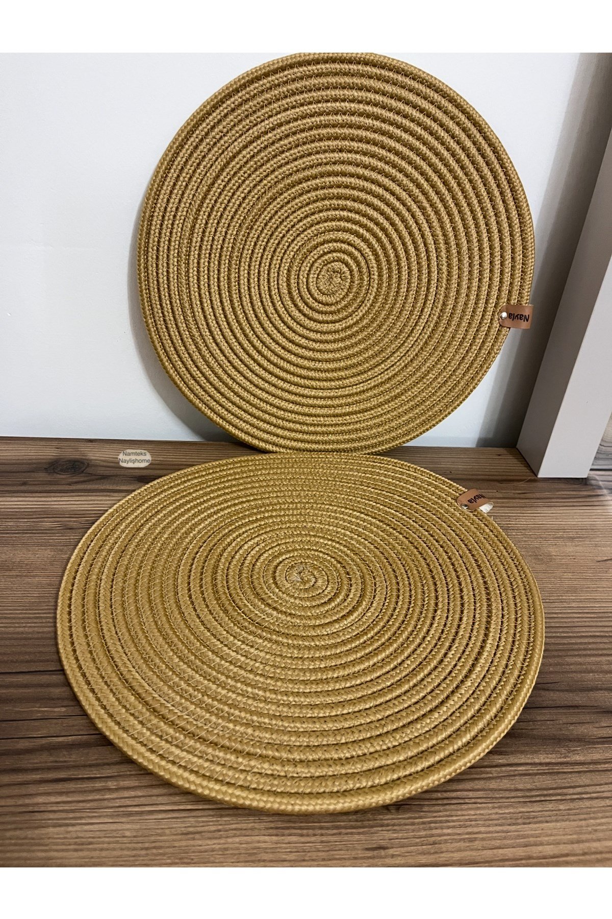 jut-hasir-gold-trikotlu-2-adet-supla-a-34e7cc.jpg