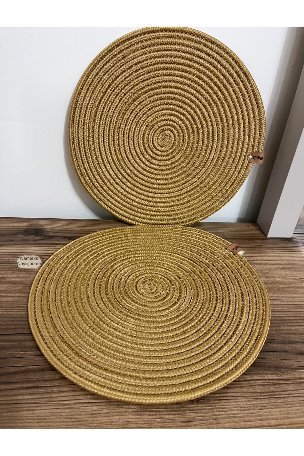 jut-hasir-gold-trikotlu-2-adet-supla-a-4129f0.jpg