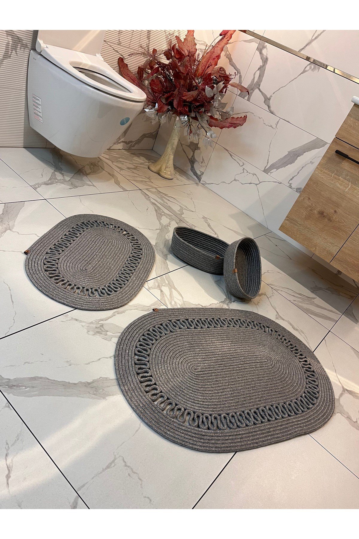 jut-hasir-gri-40x60-50x80-cm-paspas-ve-bc2a-c.jpg
