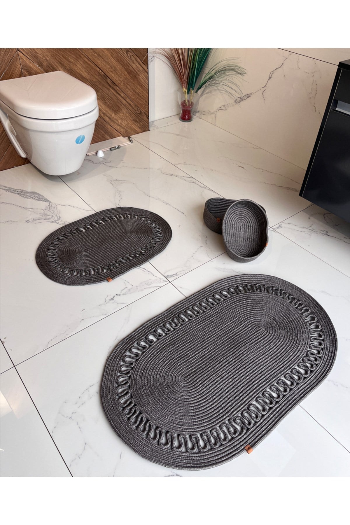 jut-hasir-gri-40x60-60x100-cm-paspas-v-7e03ec.jpg
