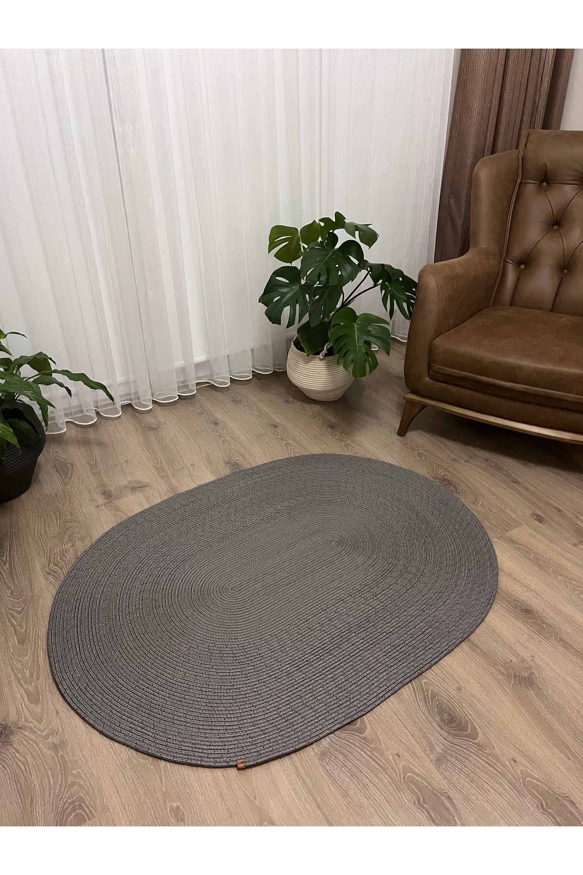 jut-hasir-gri-salon-mutfak-koridor-kil--8462c.jpg