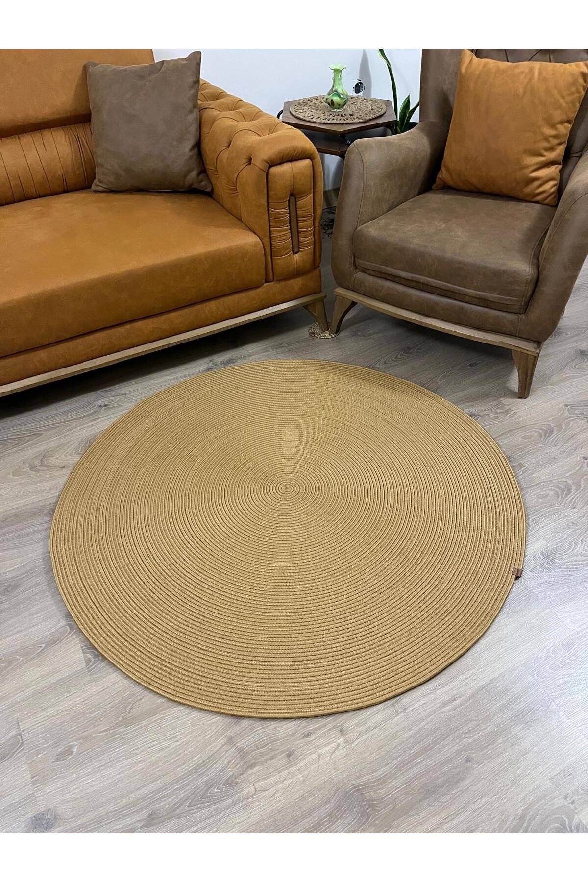 jut-hasir-gri-salon-mutfak-koridor-kil--8aeb-.jpg