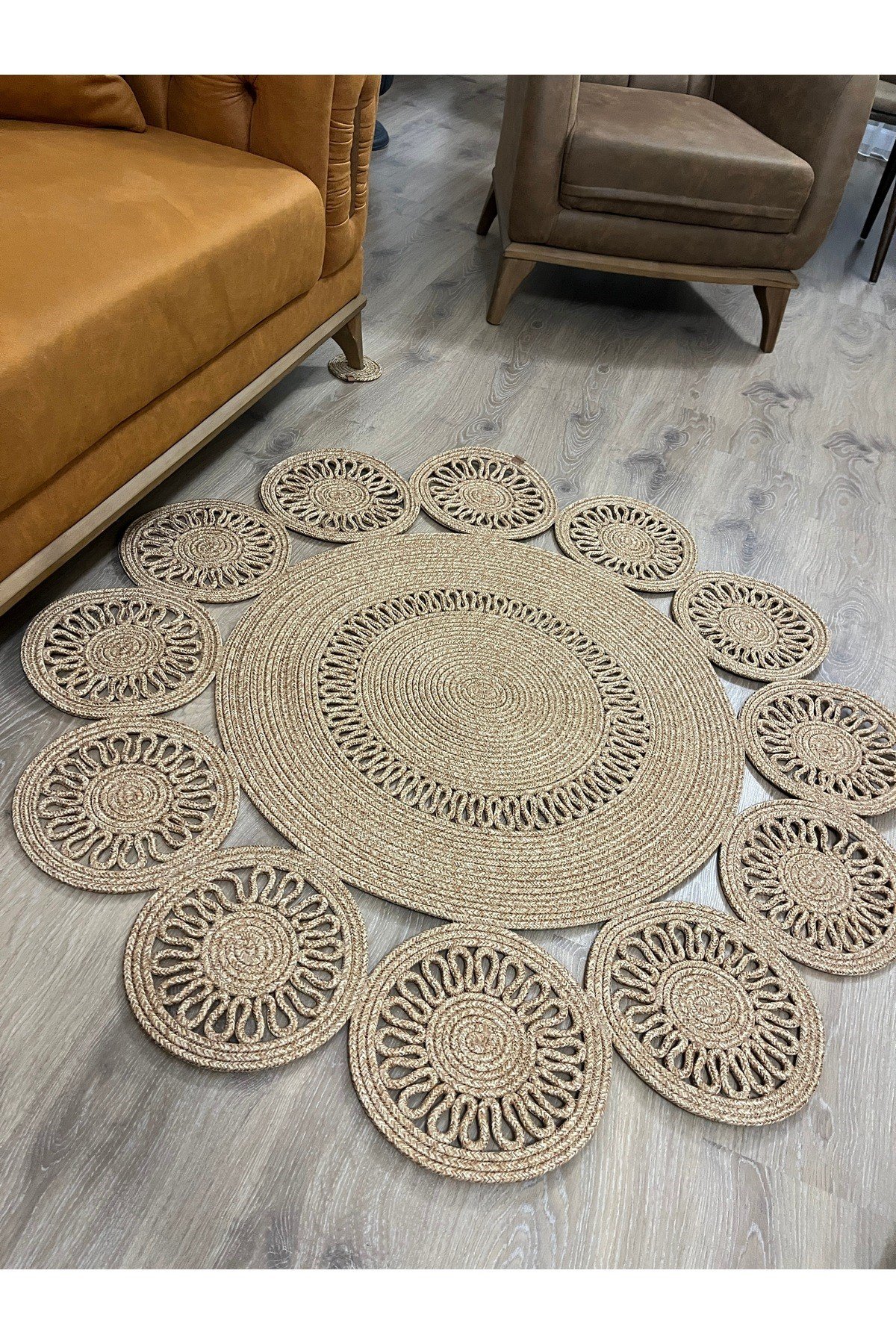 jut-hasir-gri-salon-mutfak-koridor-kil--c805-.jpg