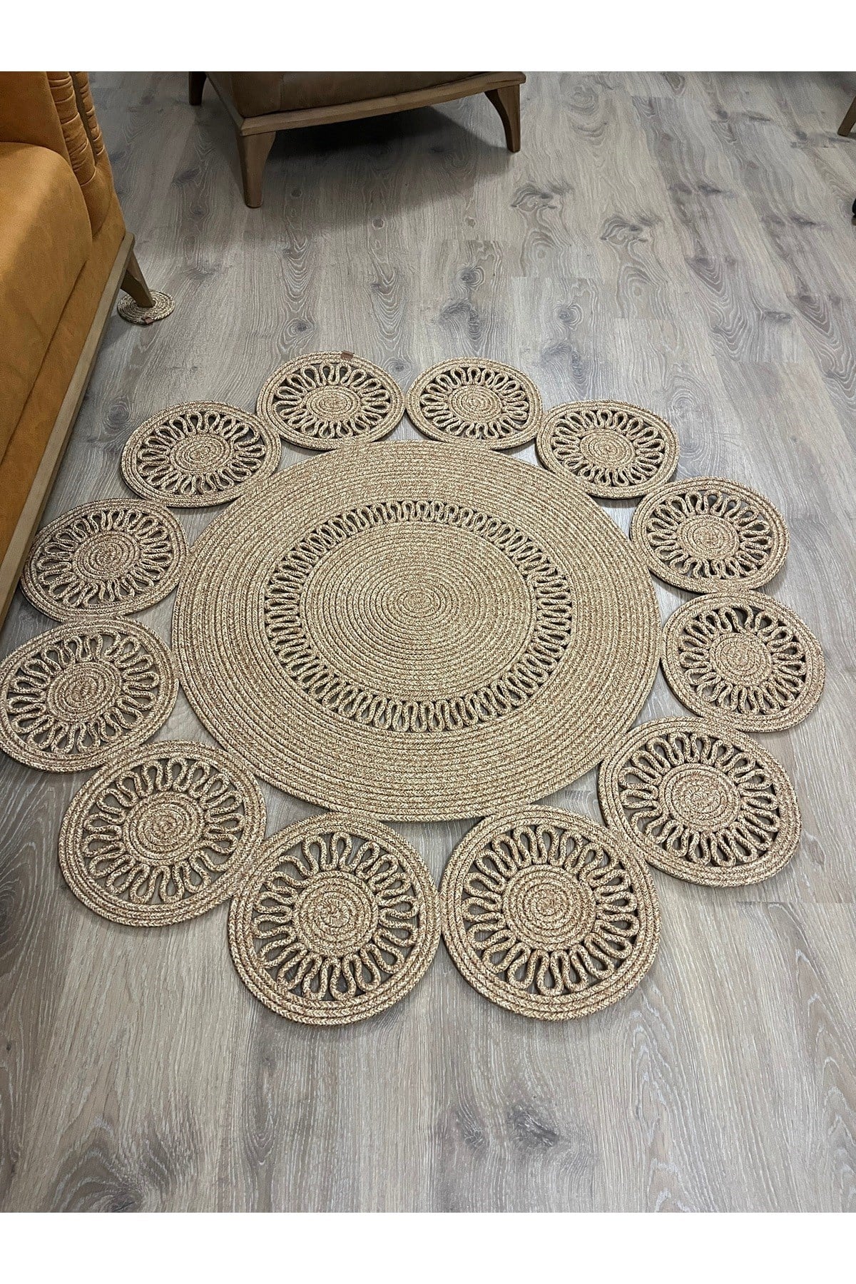 jut-hasir-gri-salon-mutfak-koridor-kil-572-41.jpg