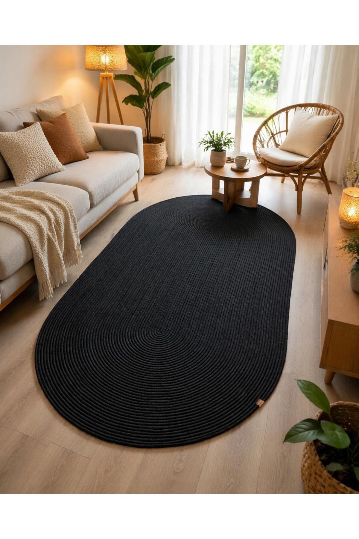 jut-hasir-gri-salon-mutfak-koridor-kil-9155b-.jpg