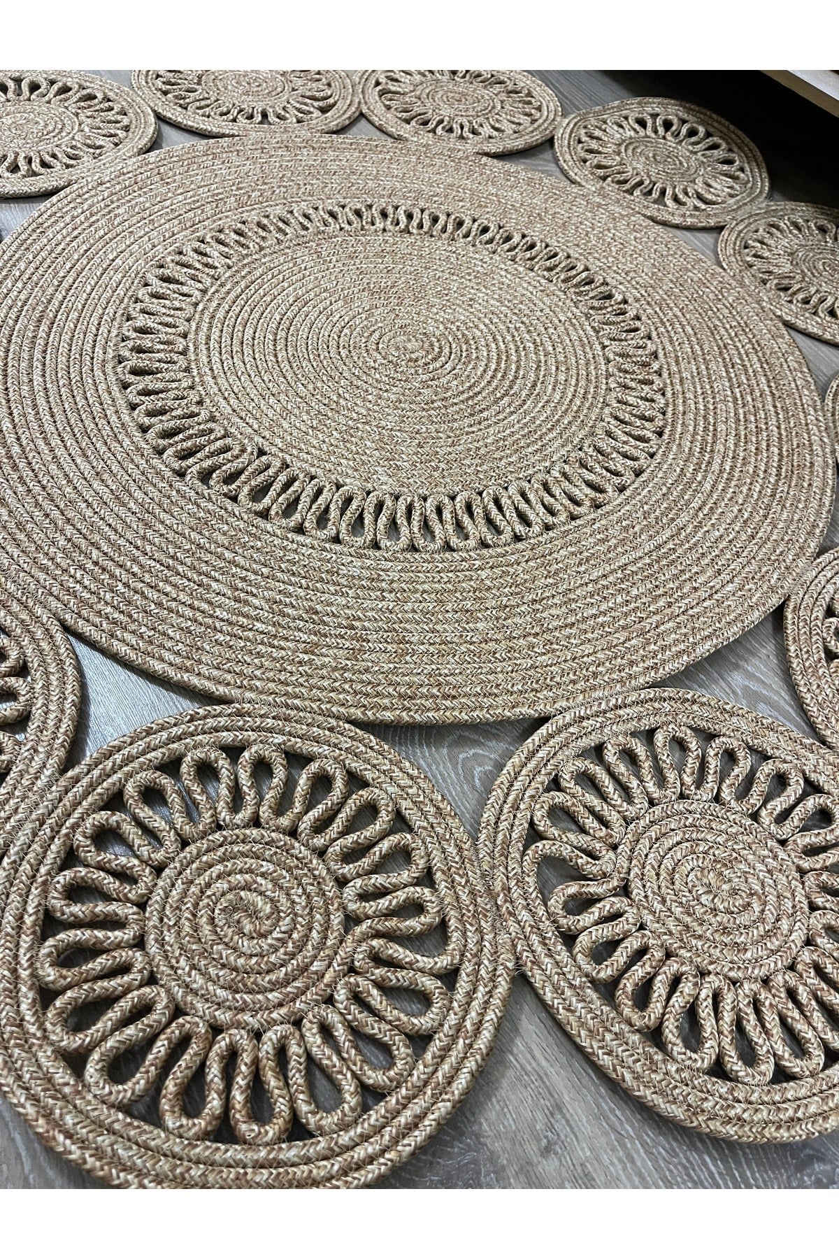 jut-hasir-gri-salon-mutfak-koridor-kil-9d6-91.jpg