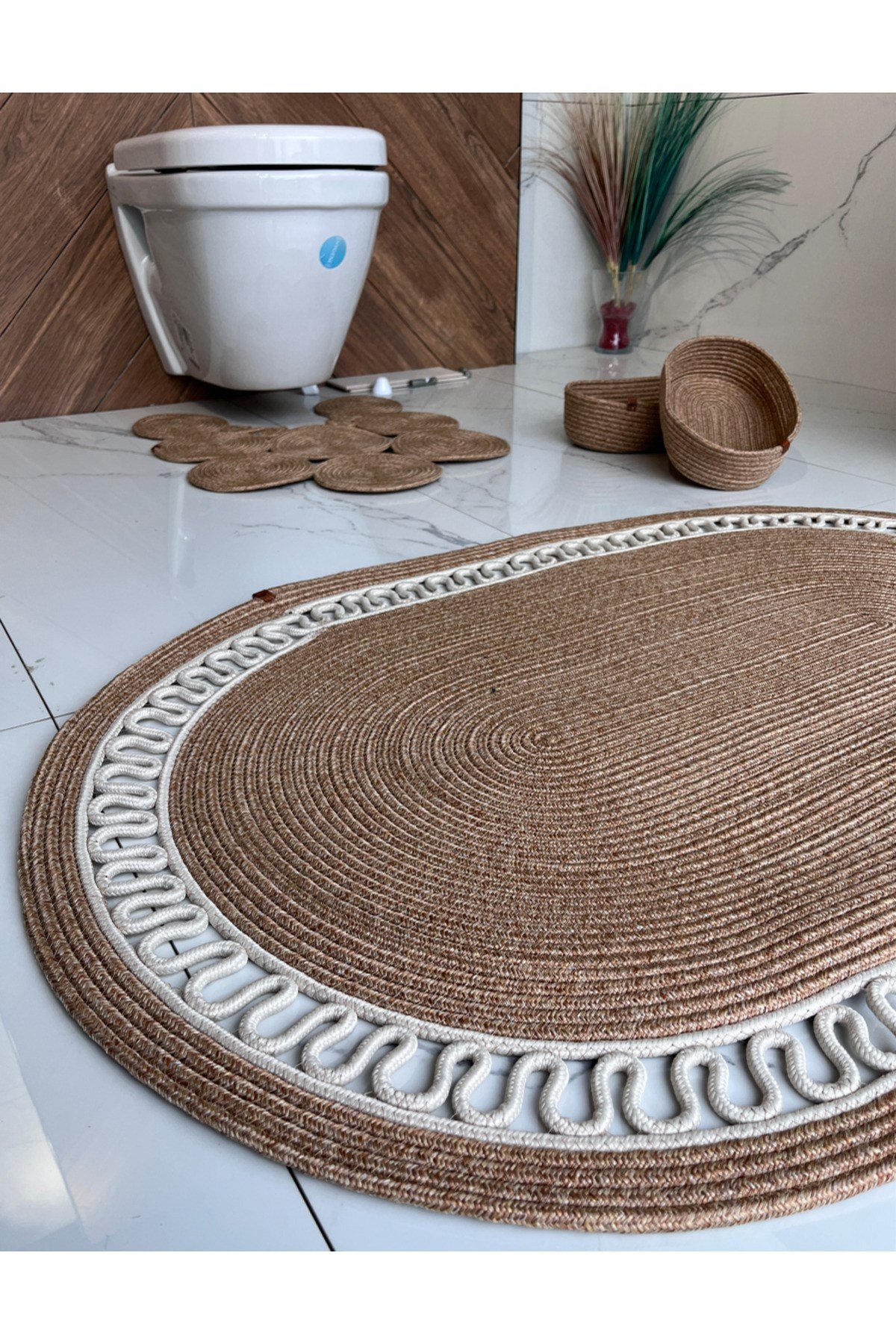 jut-hasir-kahverengi-60x100-60x65-cm-k-d54853.jpg