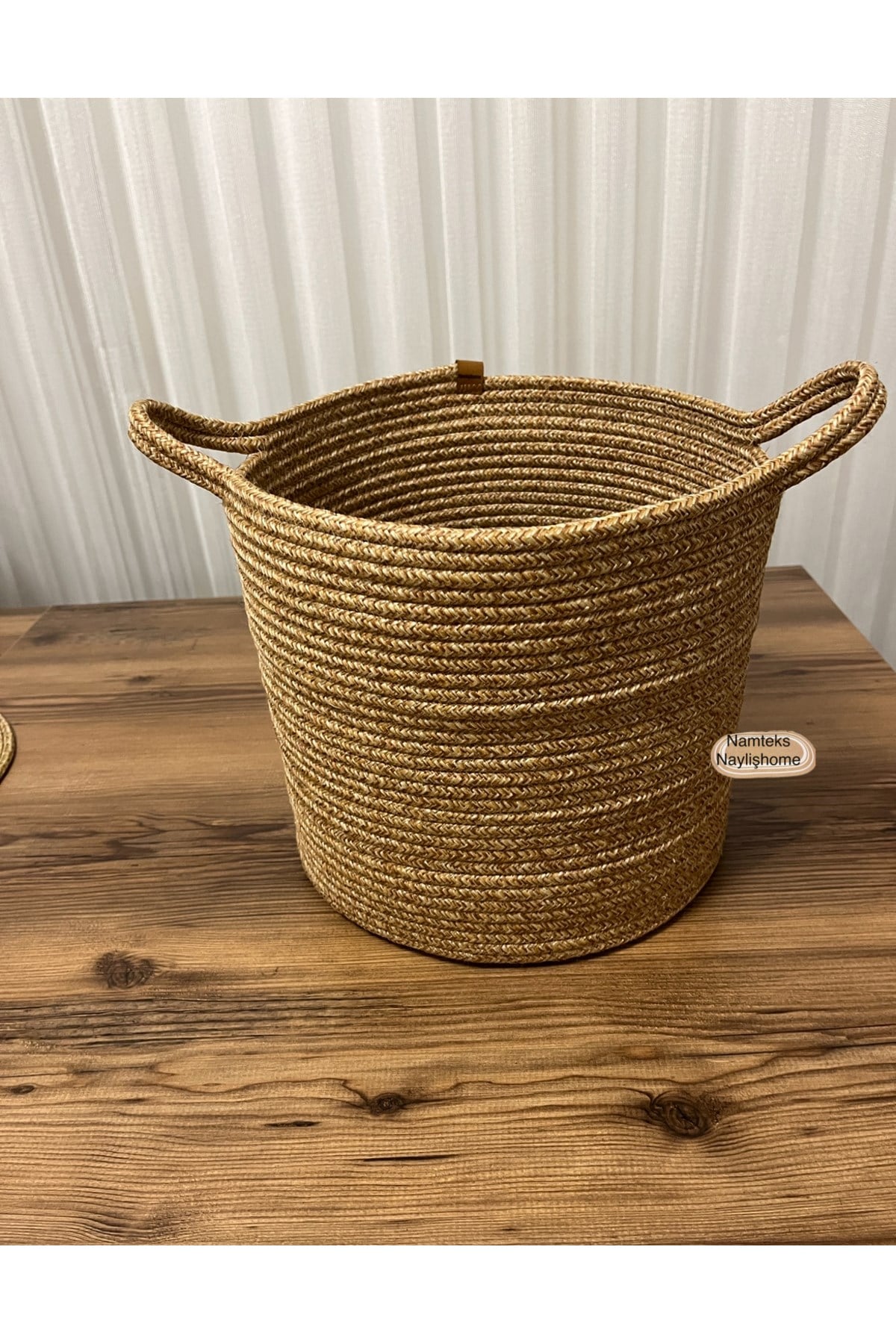 jut-hasir-kahverengi-bej-30x30-cm-cok--7e1a02.jpg