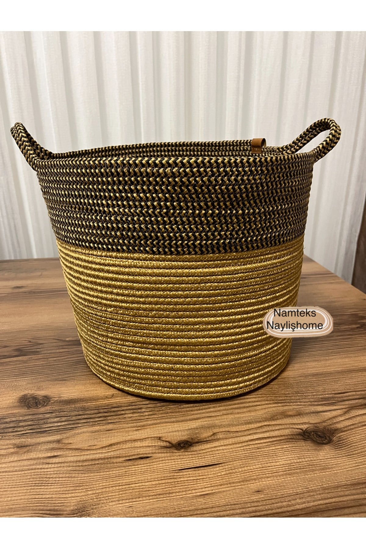 jut-hasir-kahverengi-bej-30x30-cm-cok--82279c.jpg