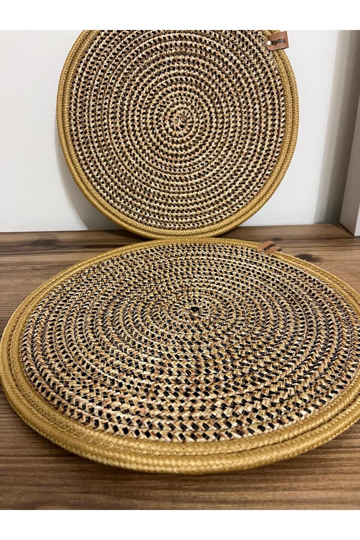 jut-hasir-kahverengi-gold-33x33-cm-2-a-93-459.jpg