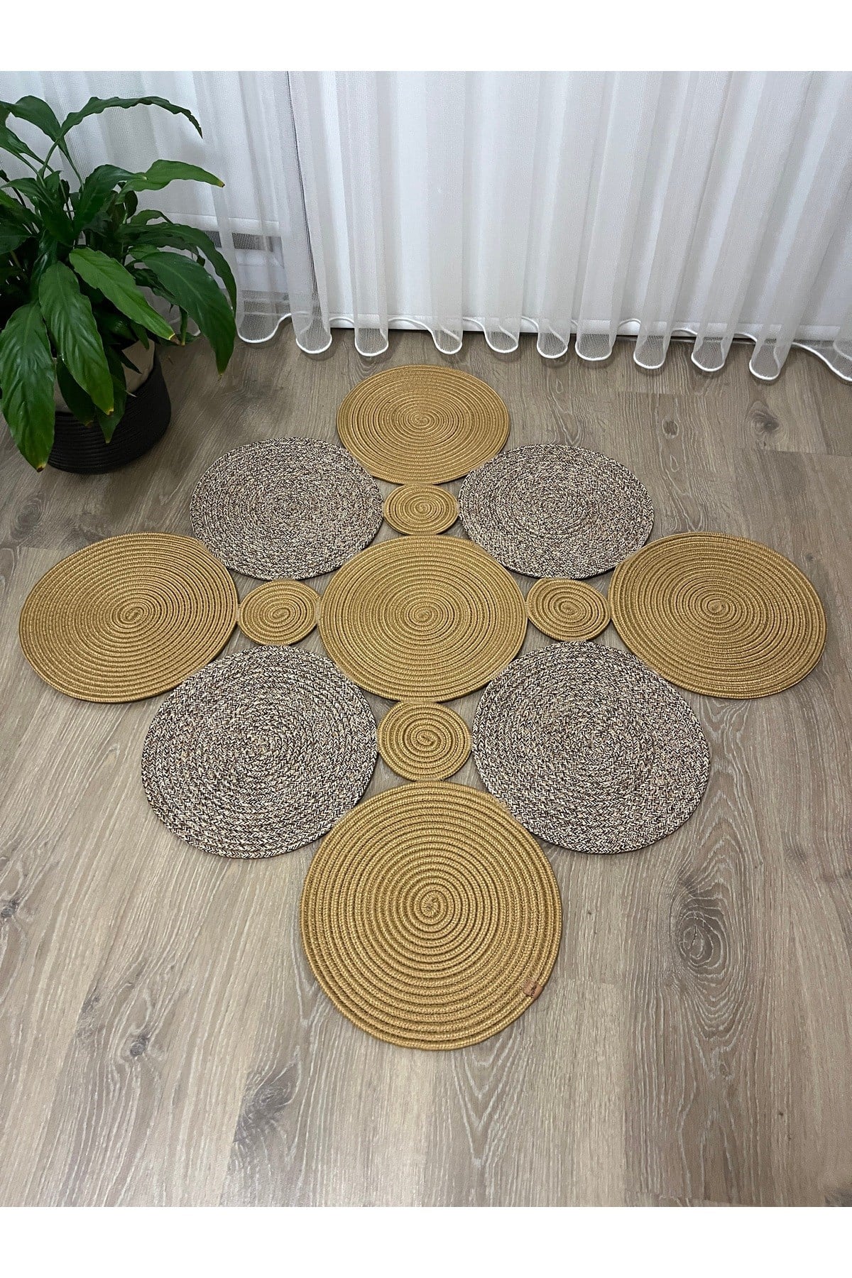 jut-hasir-kahverengi-gold-salon-mutfak-20-ae3.jpg